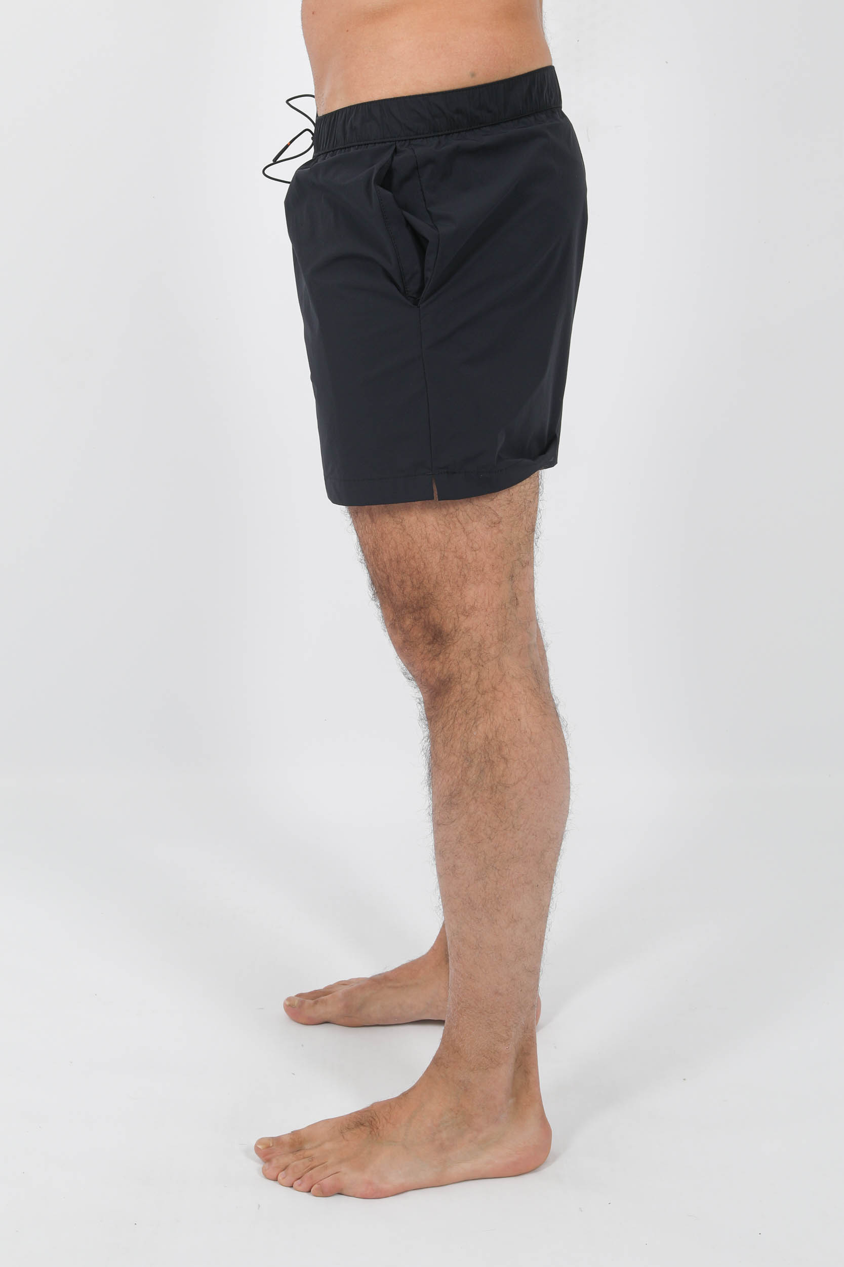 Image du produit MAILLOT DE BAIN RRD MARINE 23256-60 - 4