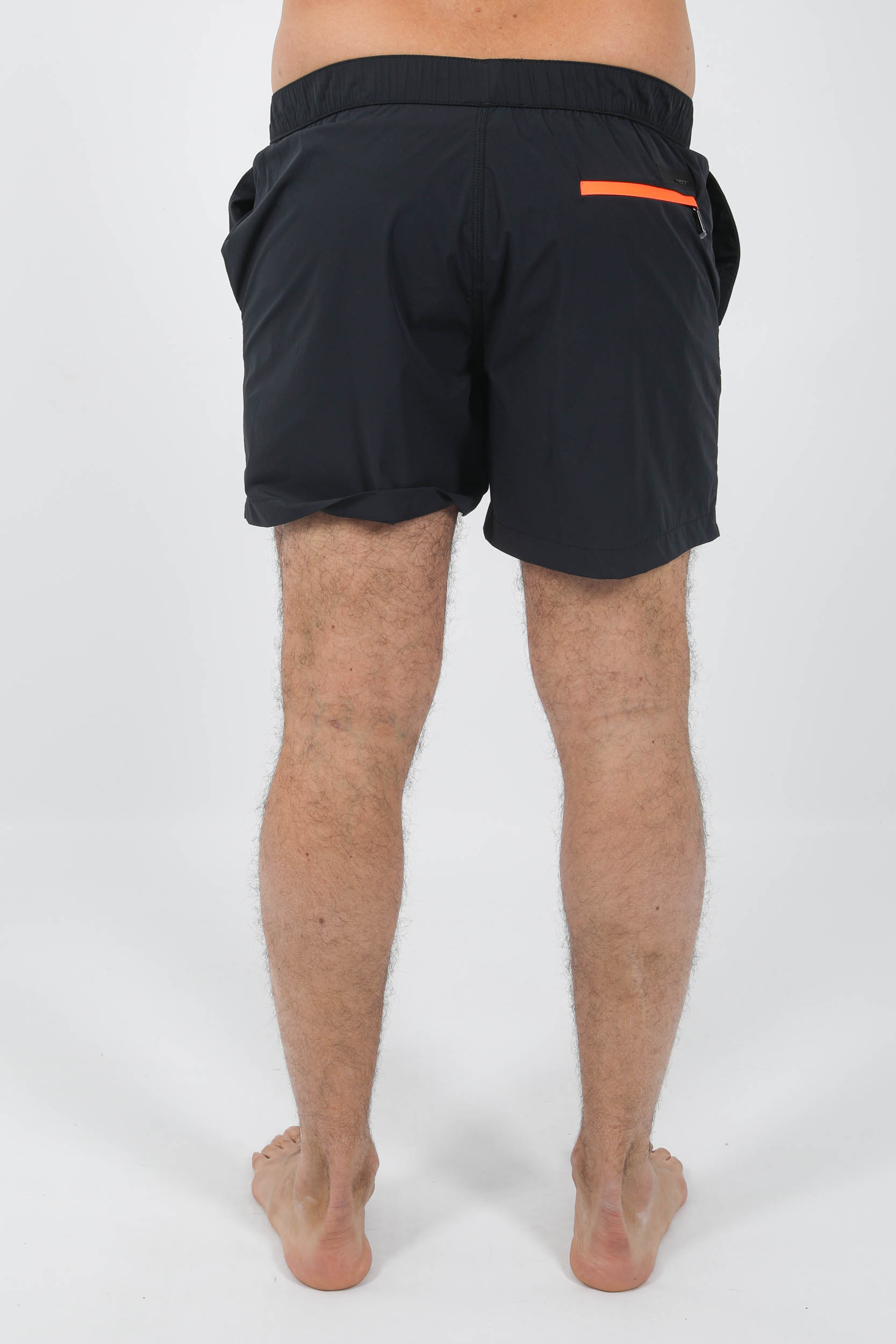  Image du produit MAILLOT DE BAIN RRD MARINE 23256-60 - 5