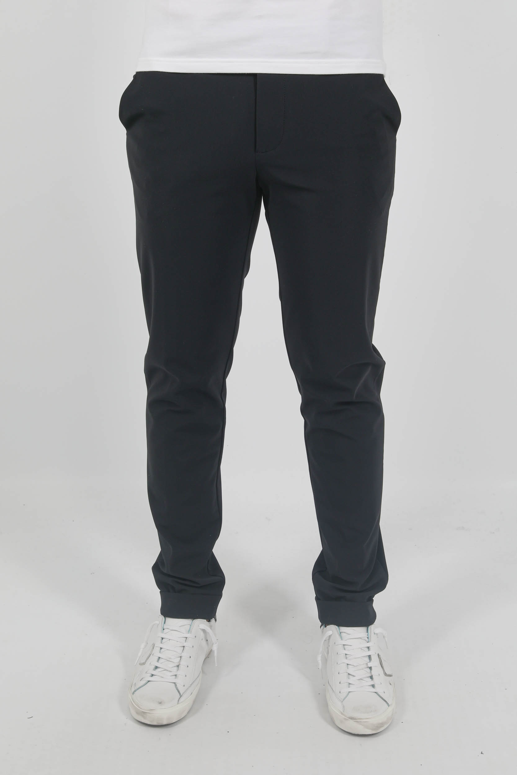  Image du produit PANTALON RRD MARINE WES050-60 - 3