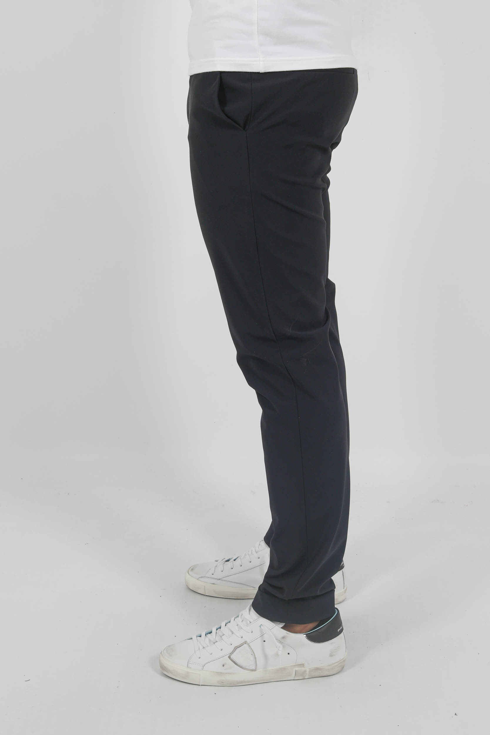  Image du produit PANTALON RRD MARINE WES050-60 - 4