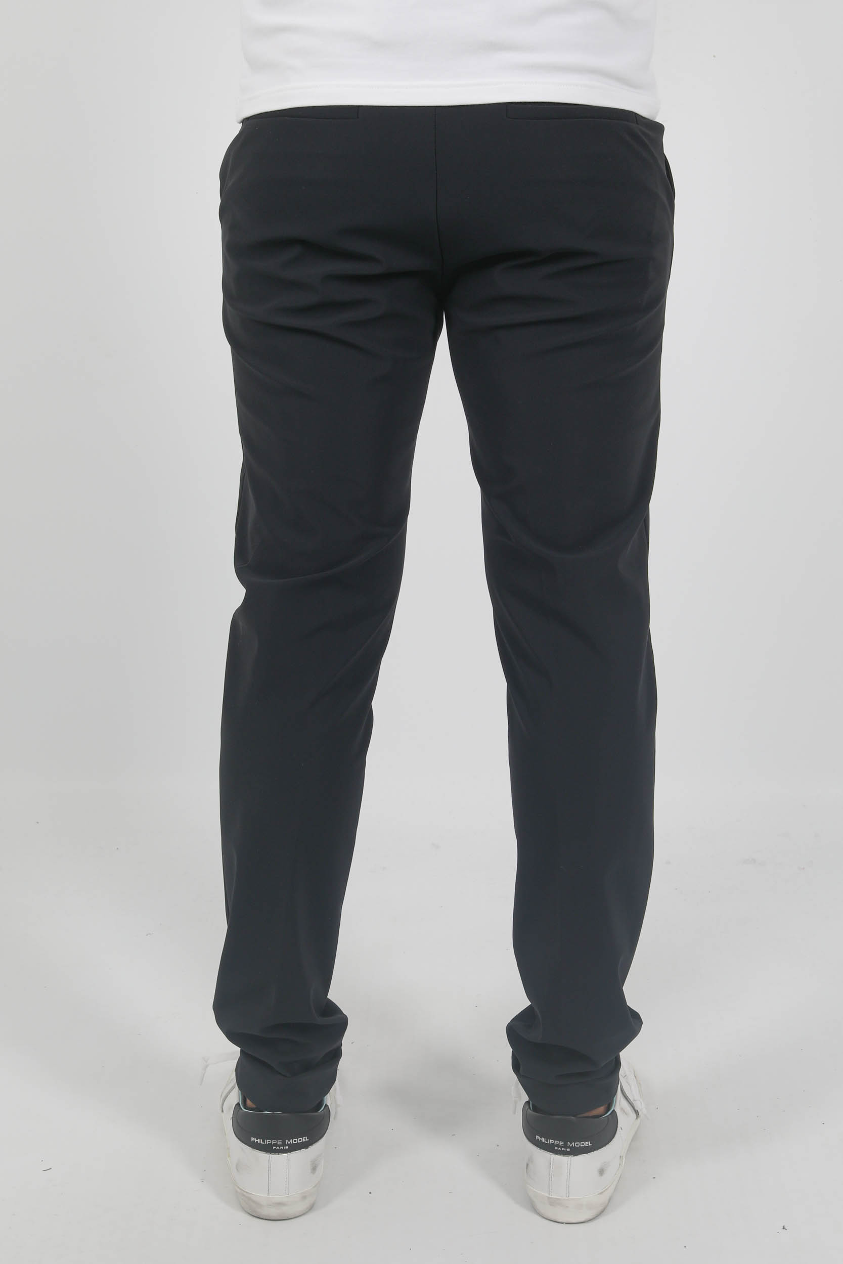  Image du produit PANTALON RRD MARINE WES050-60 - 5