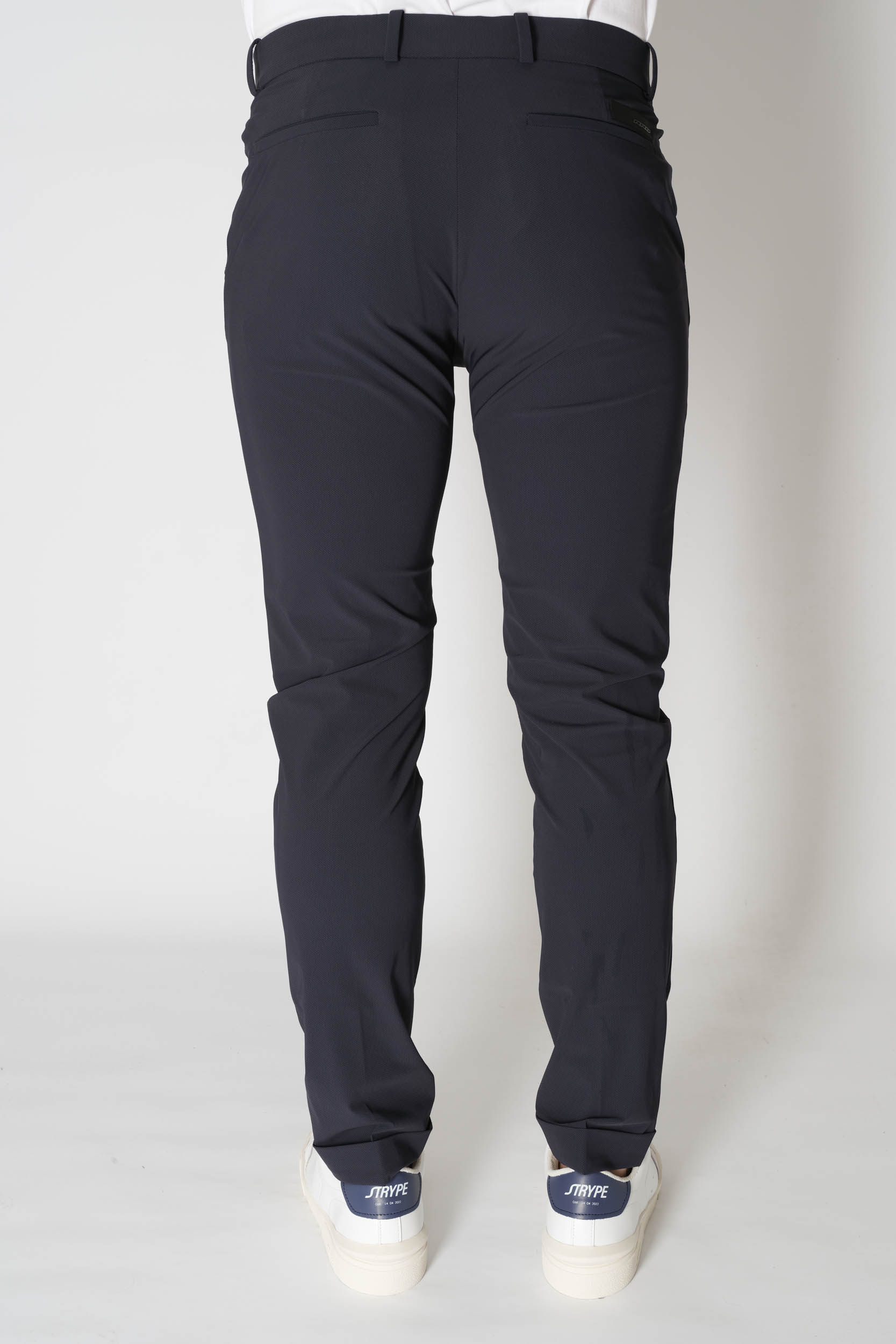  Image du produit PANTALON RRD MARINE 24300-60 - 5