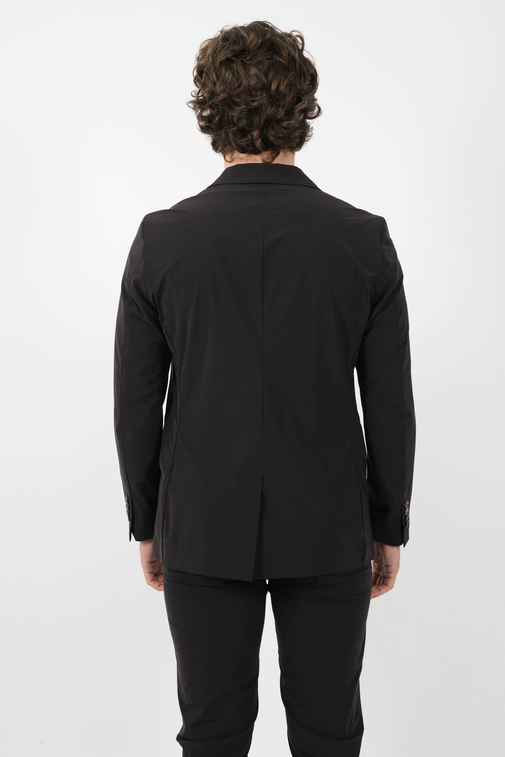  Image du produit BLAZER RRD FIN NOIR 24051-10 - 5