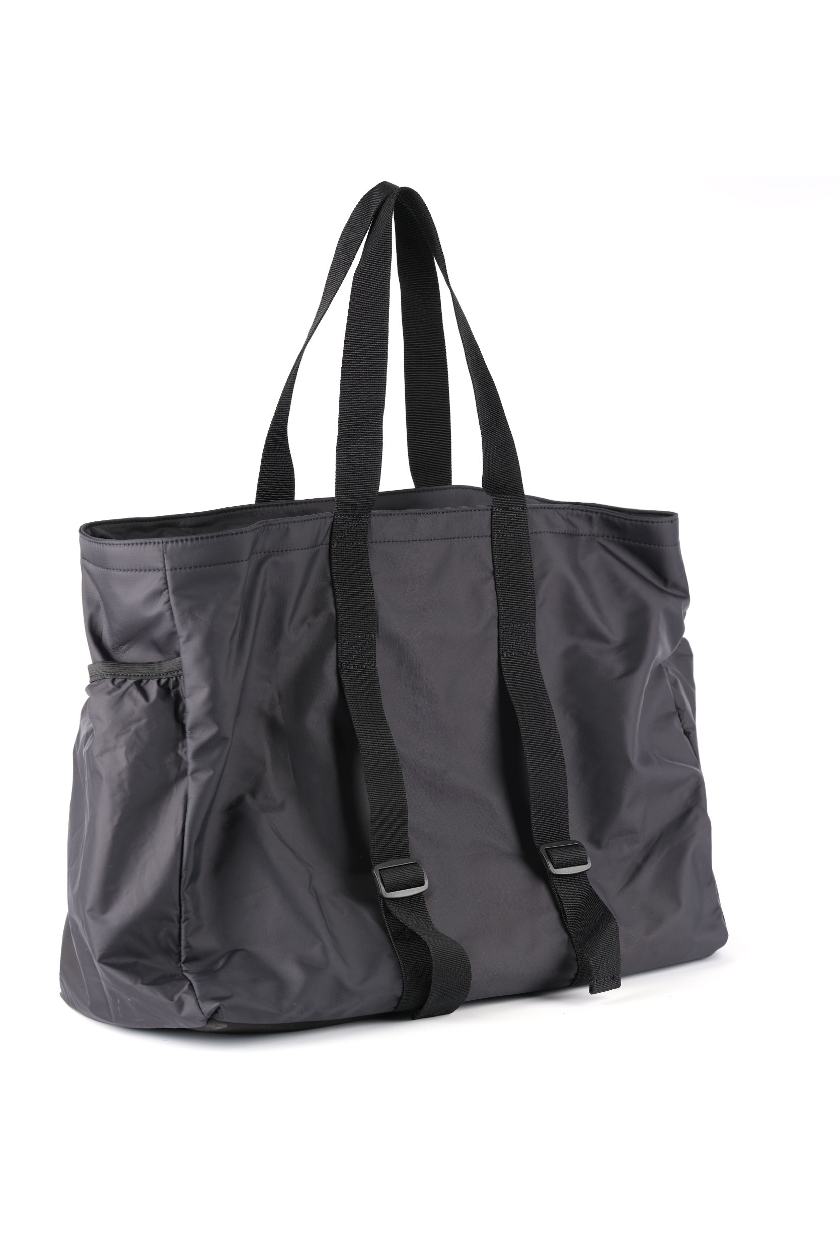 SAC DE VOYAGE K-WAY AVEC POCHETTES DE RANGEMENT K8123GW-USY