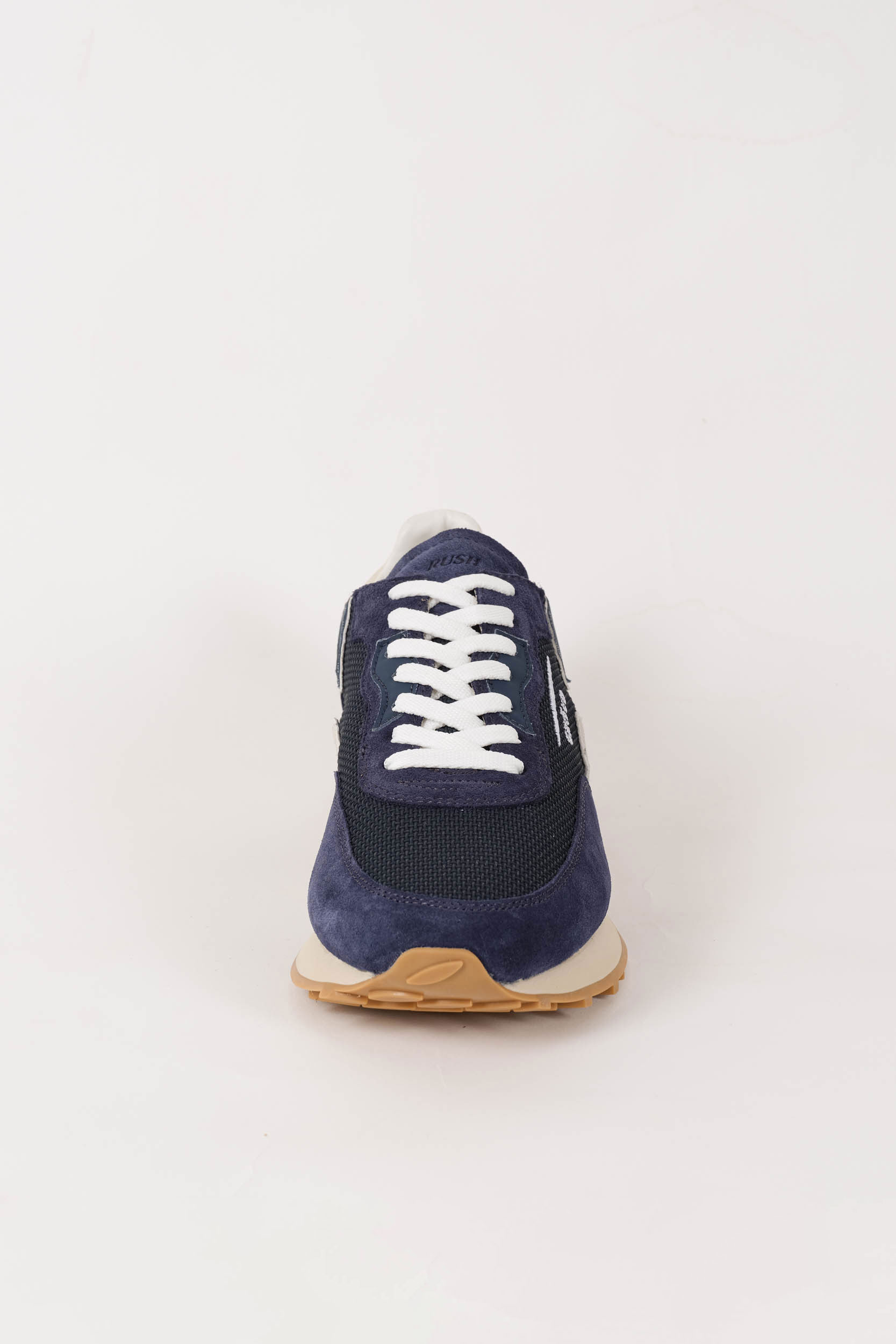  Image du produit BASKETS GHOUD MARINES ROLM-ML17 - 3