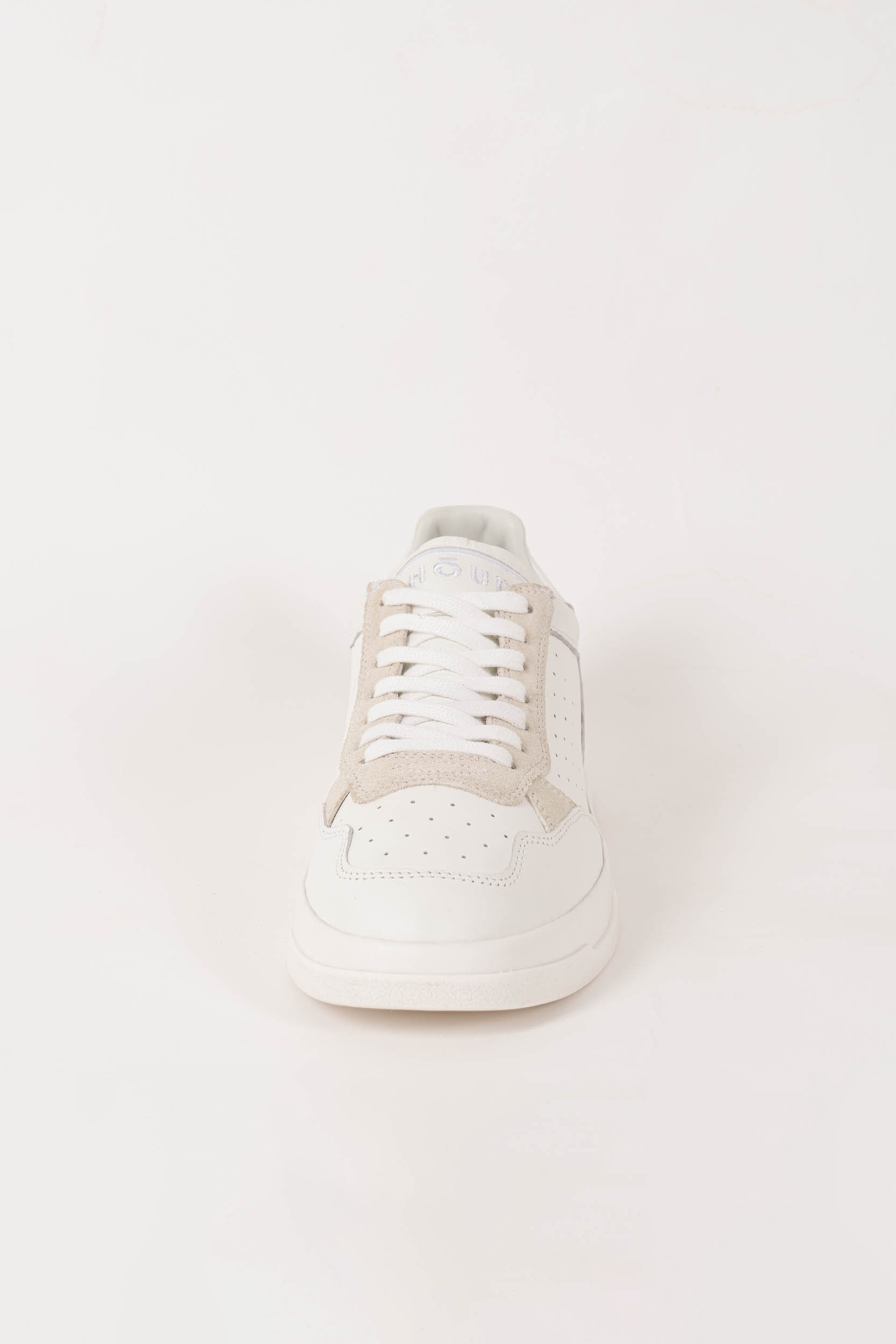  Image du produit BASKETS GHOUD BLANCHES TWLM-M001 - 3