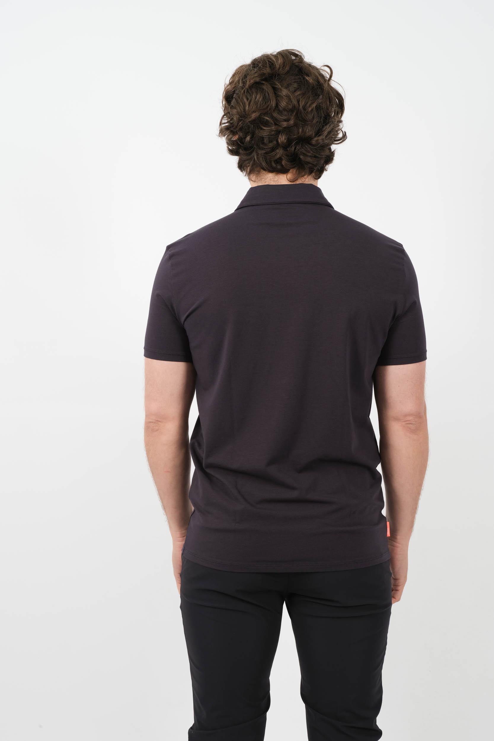 POLO RRD MARINE 24204-60