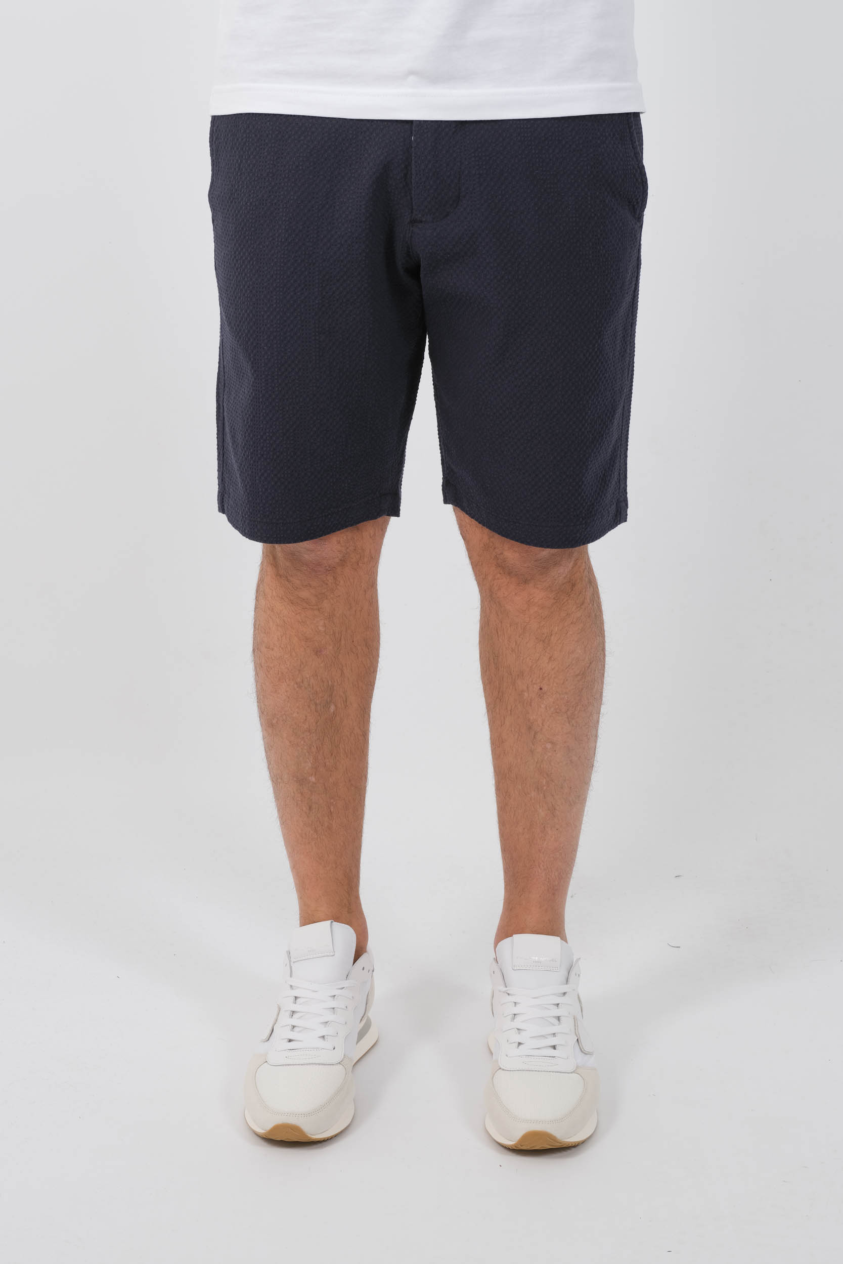 SHORT NN07 MARINE SEB SHORT-200
