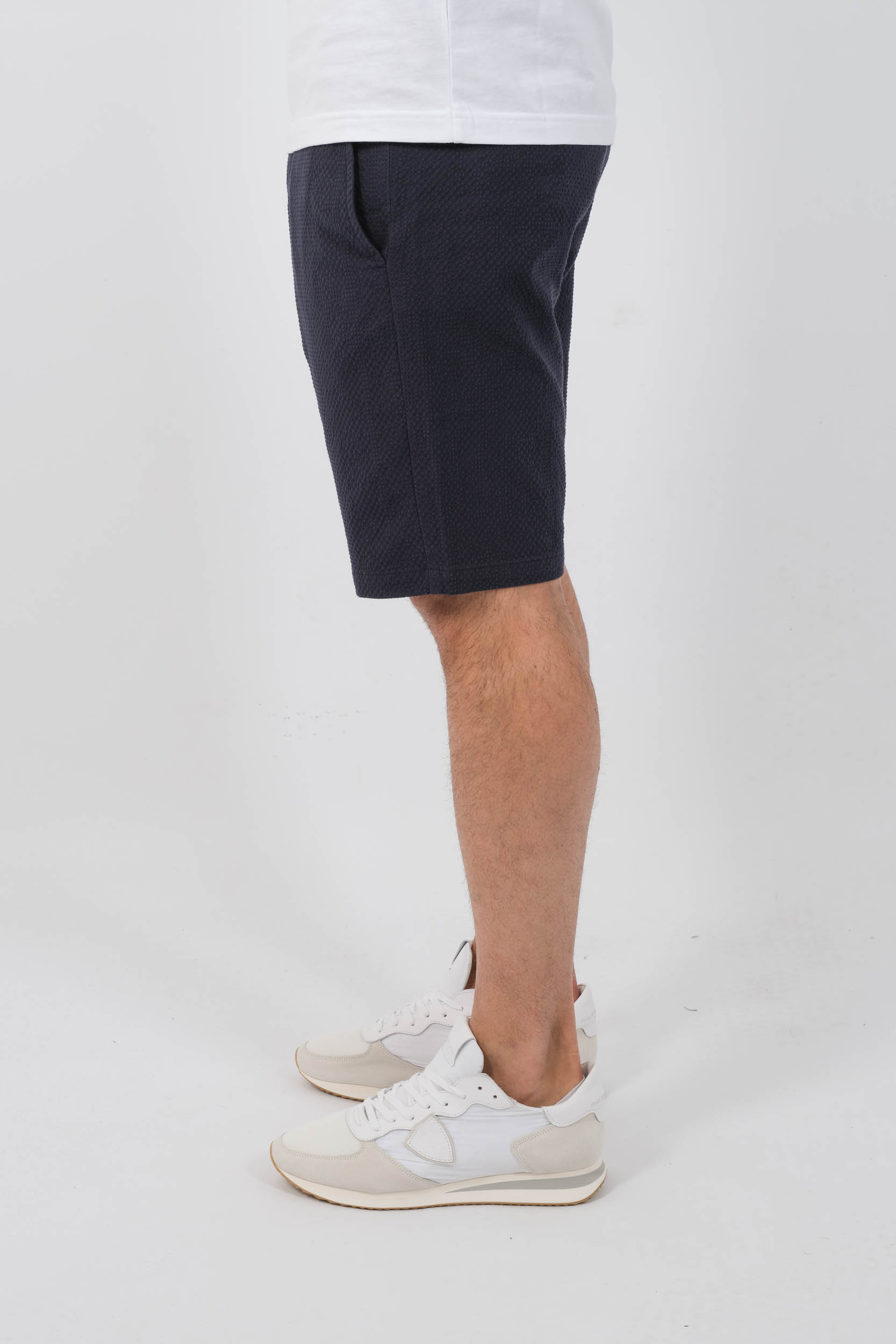 SHORT NN07 MARINE SEB SHORT-200