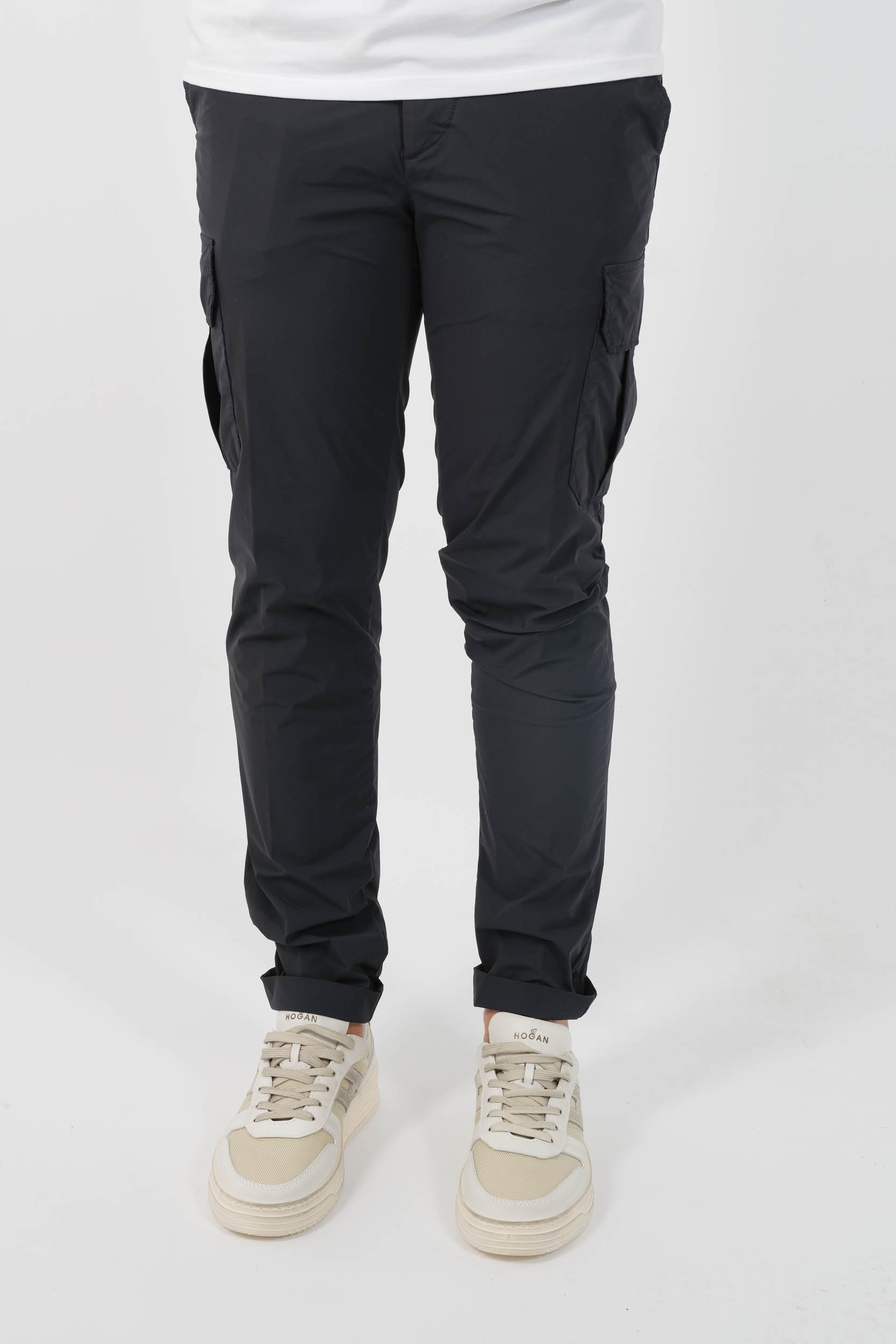 CARGO RRD MARINE 24335-60