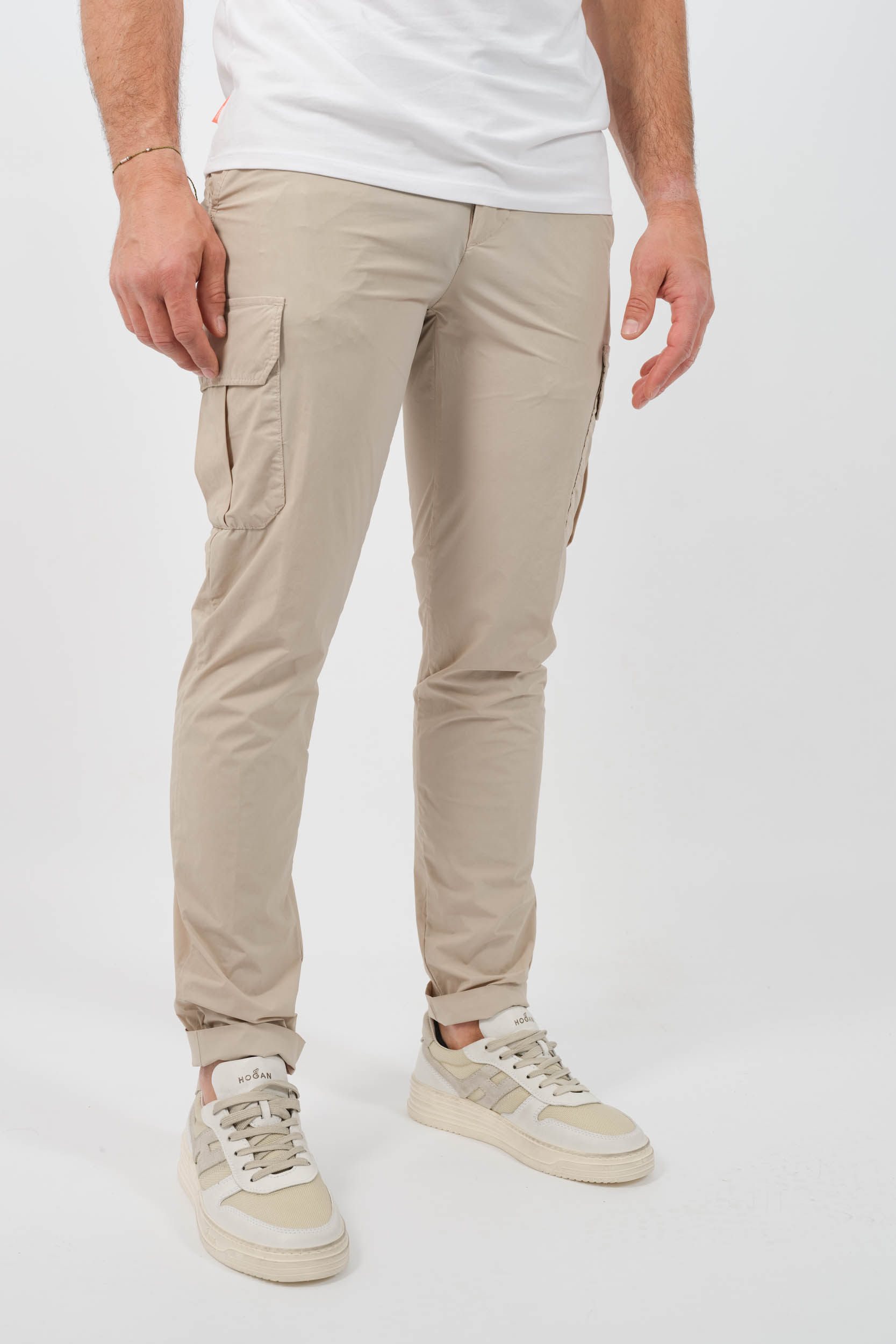 Image du produit CARGO RRD BEIGE 24335-85 - 2