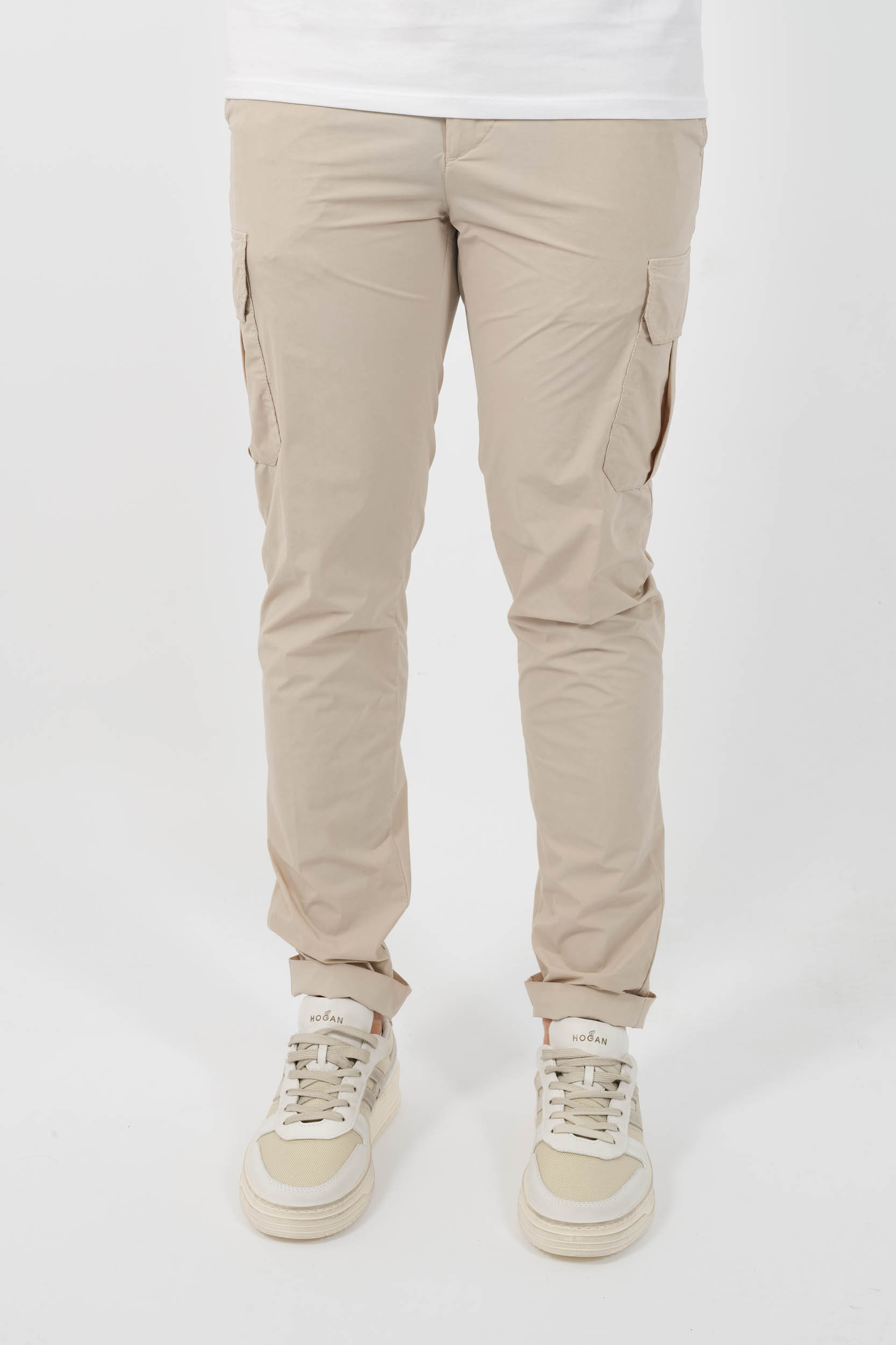  Image du produit CARGO RRD BEIGE 24335-85 - 3