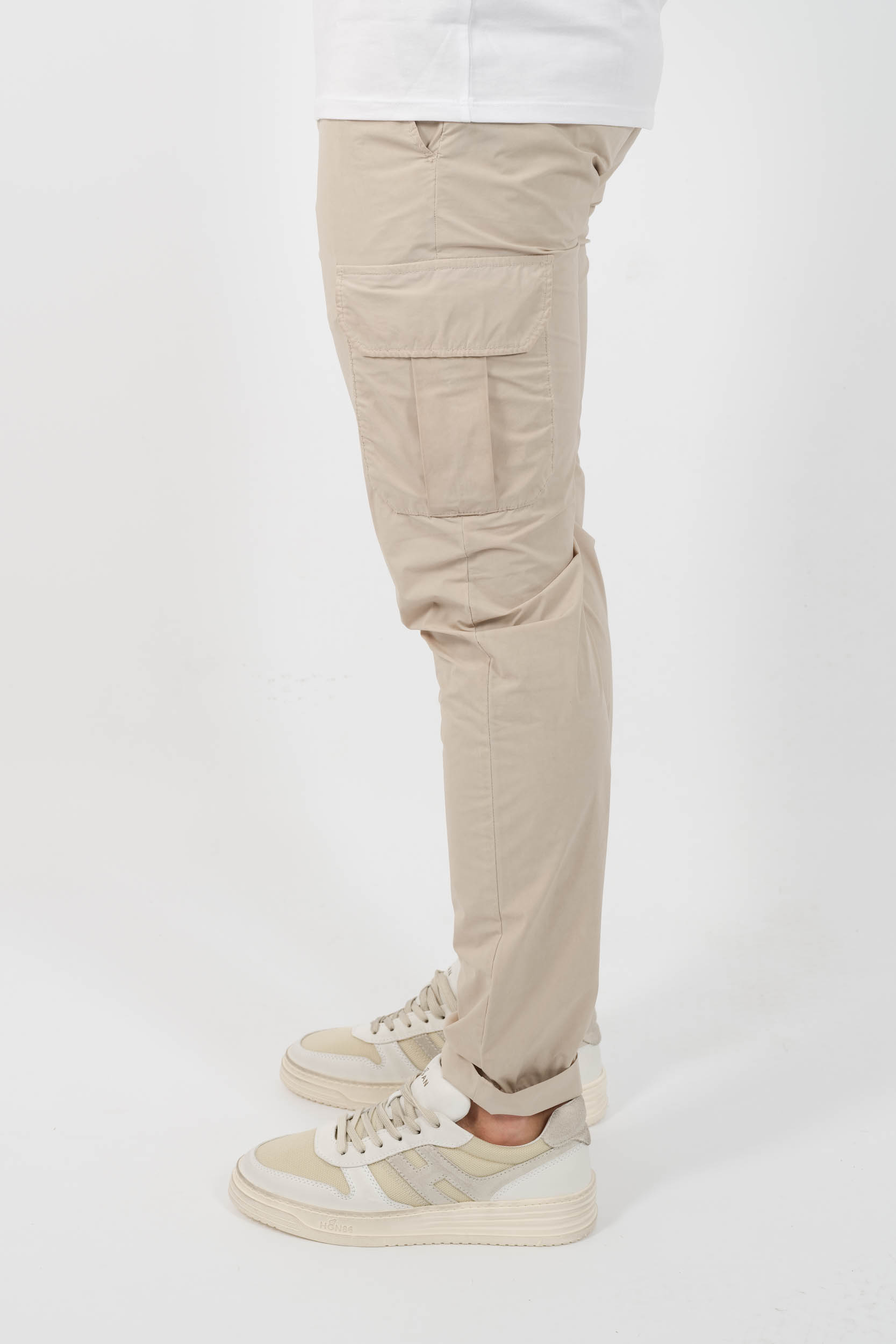  Image du produit CARGO RRD BEIGE 24335-85 - 4