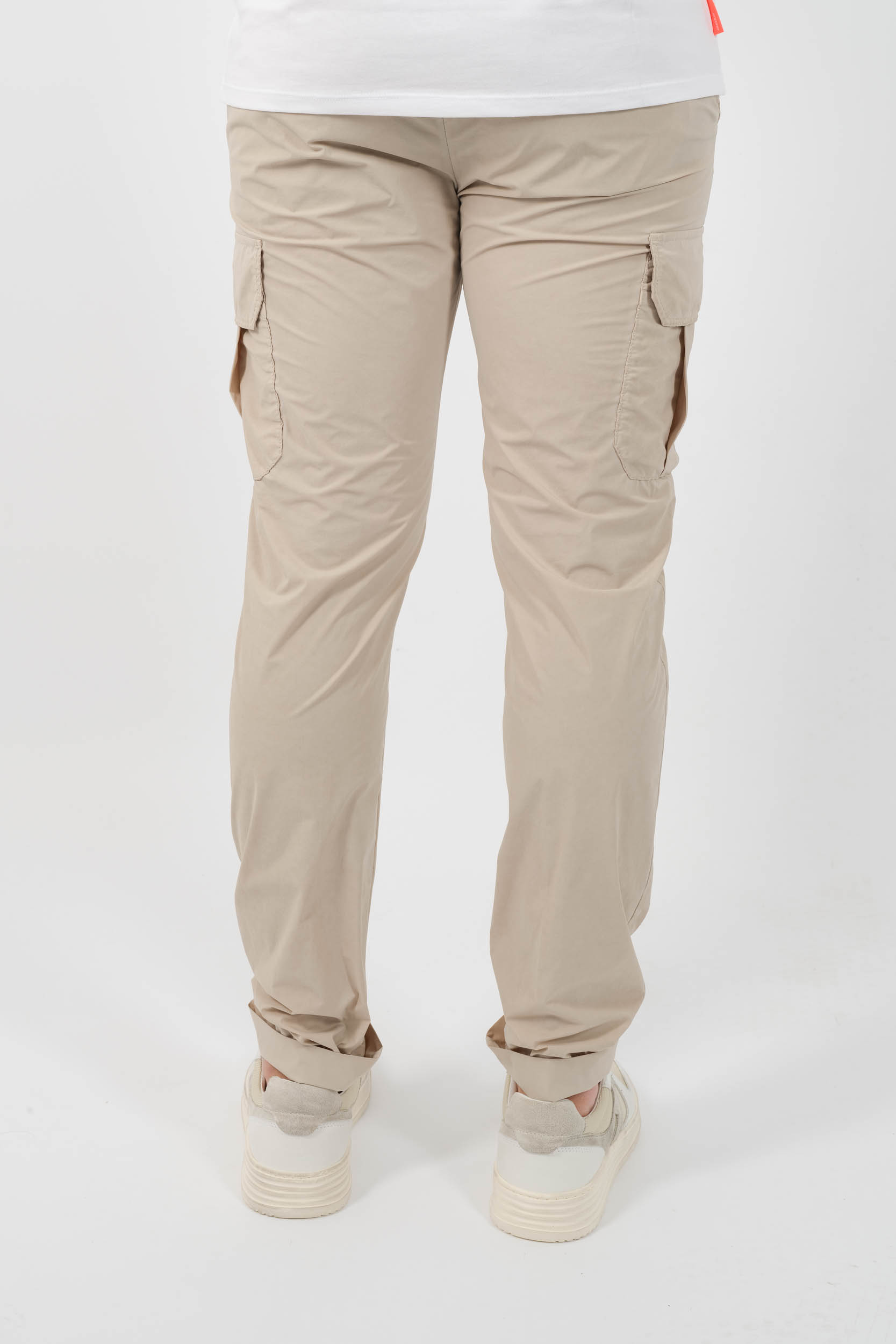  Image du produit CARGO RRD BEIGE 24335-85 - 5