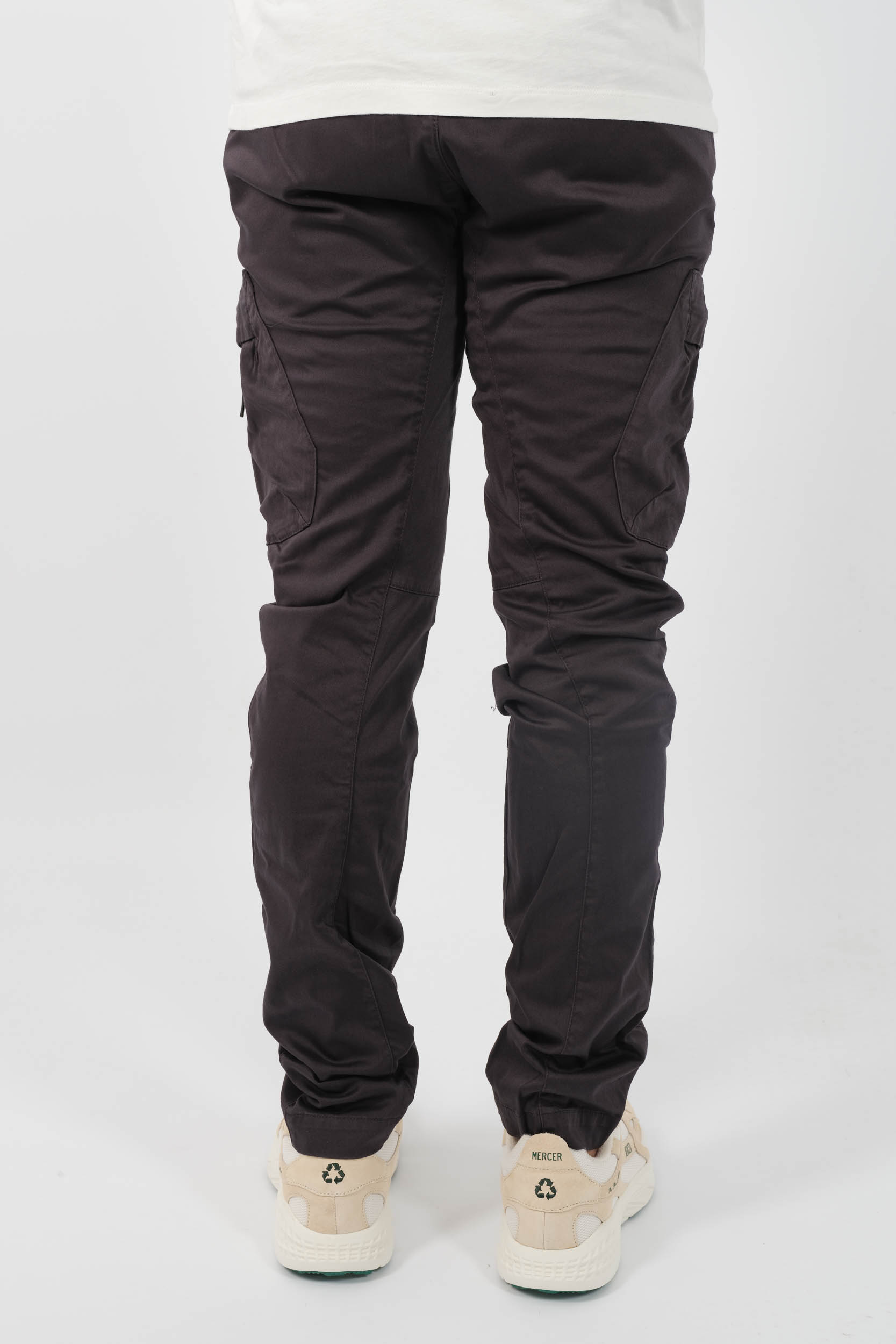  Image du produit CARGO C.P COMPANY EPAIS MARINE A063A-888 - 5