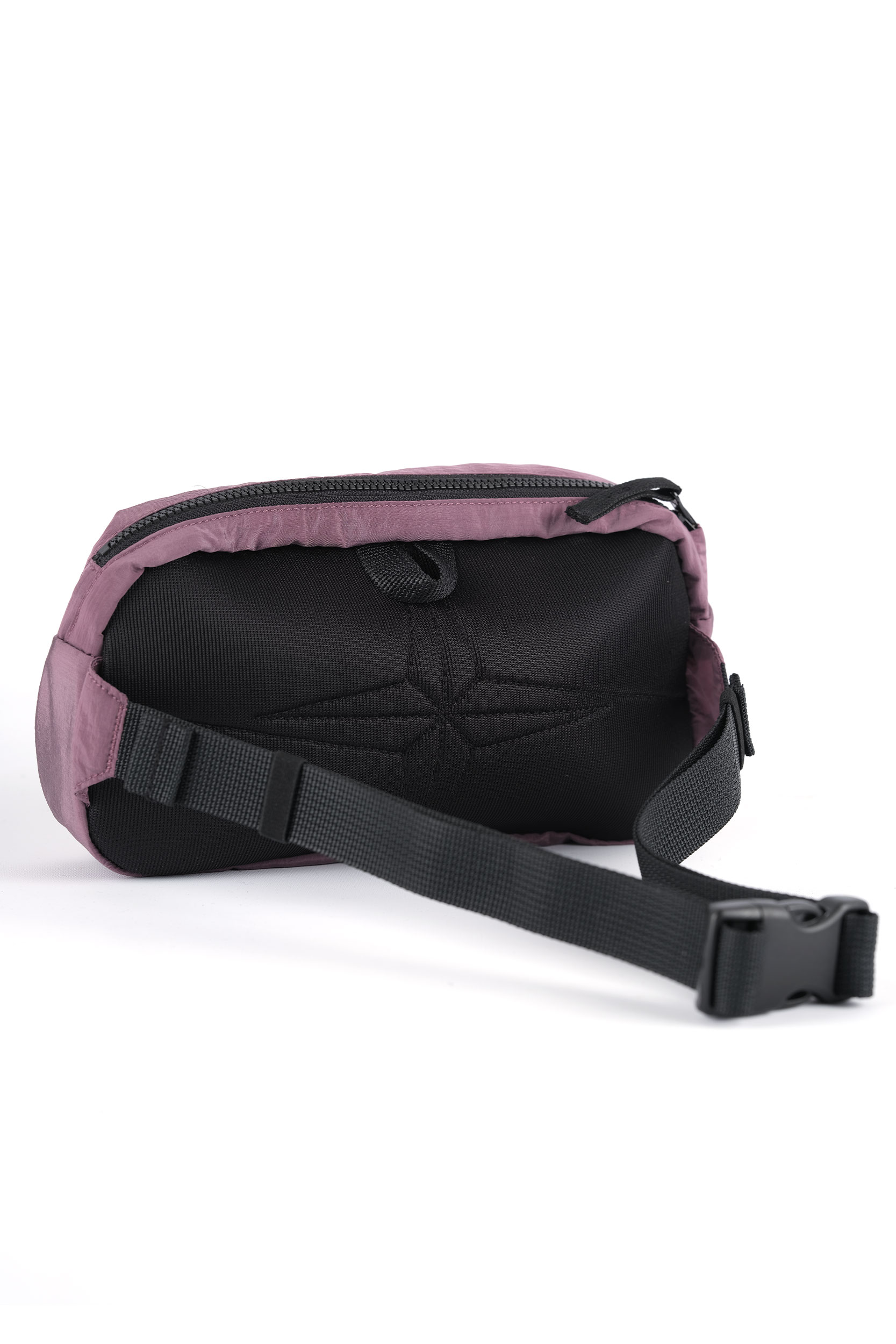  Image du produit SACOCHE STONE ISLAND EN NYLON METAL VIOLET 811591576-V0086 - 3