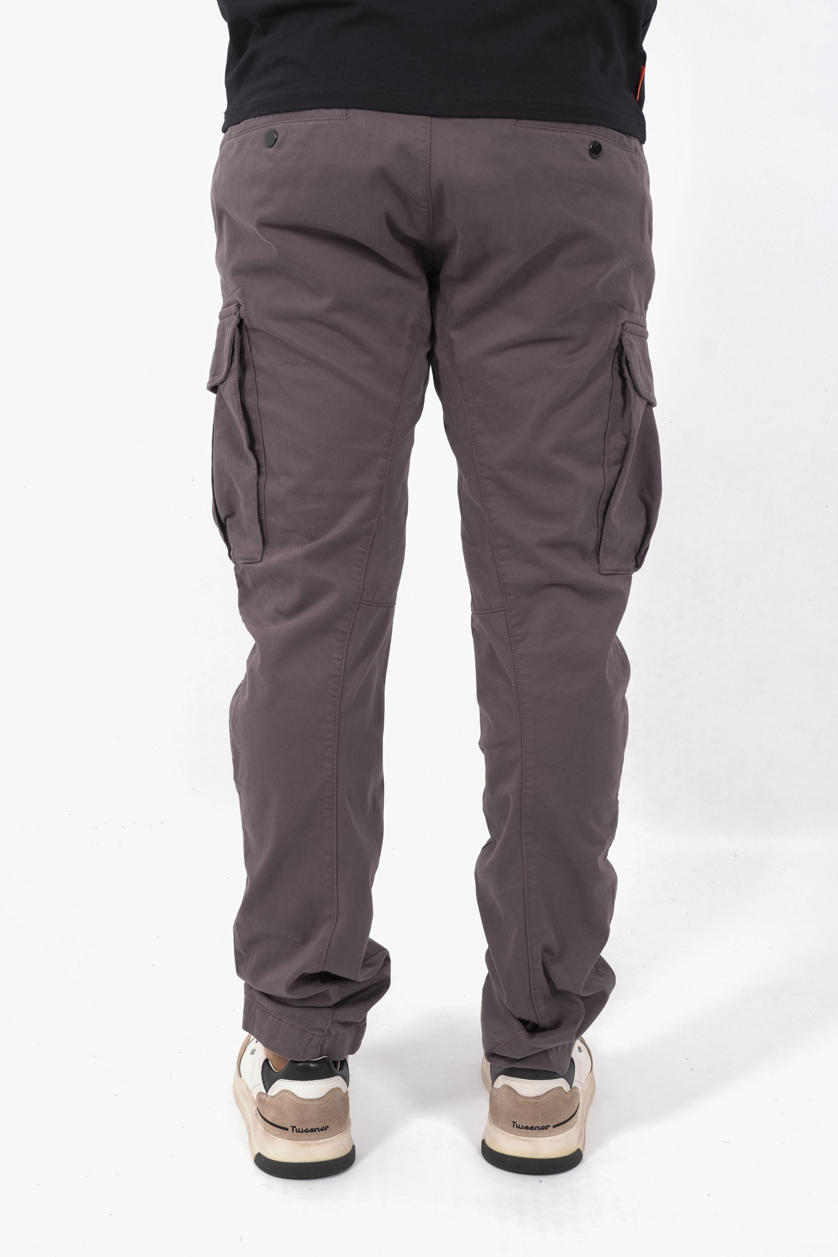 CARGO C.P COMPANY LAVANDE A186A-771 AH 24
