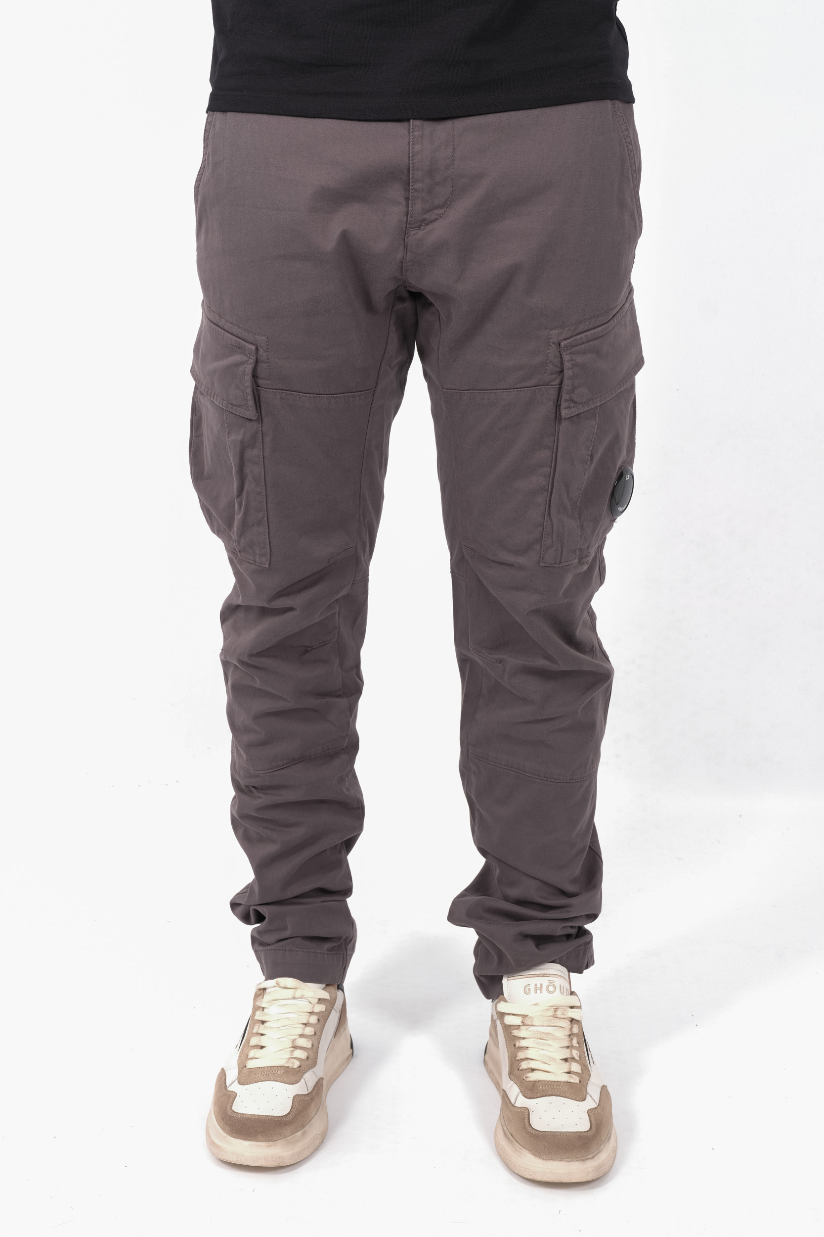 CARGO C.P COMPANY LAVANDE A186A-771 AH 24