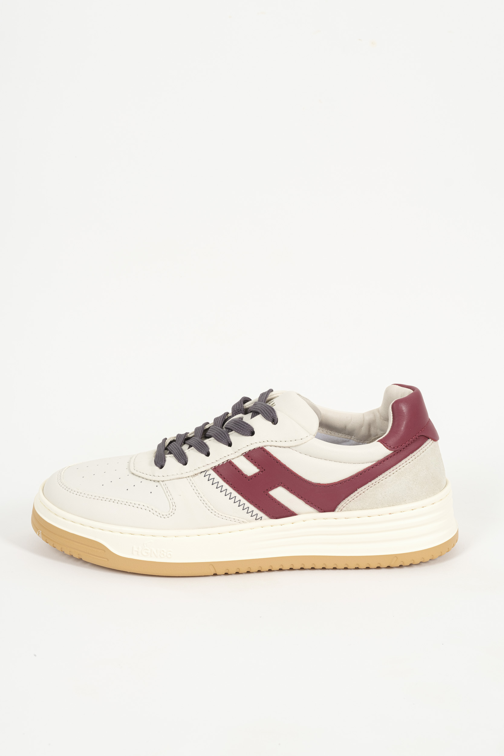 Basket hogan blanche sales