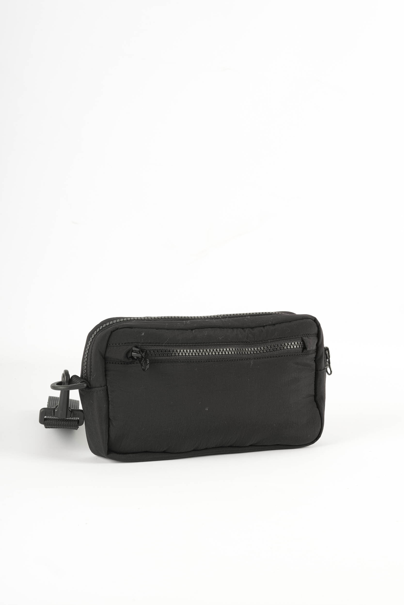  Image du produit POCHETTE STONE ISLAND NOIR S1592917S76-V0029 - 3