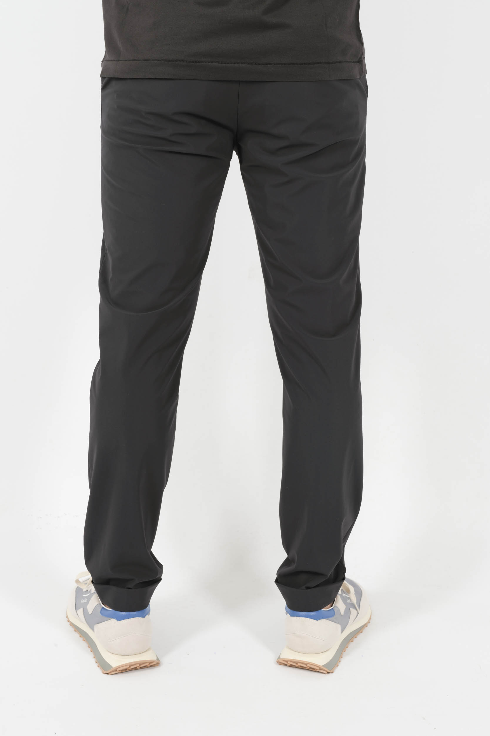  Image du produit PANTALON RRD COUPE CLASSIQUE MARINE 25300-60 - 5