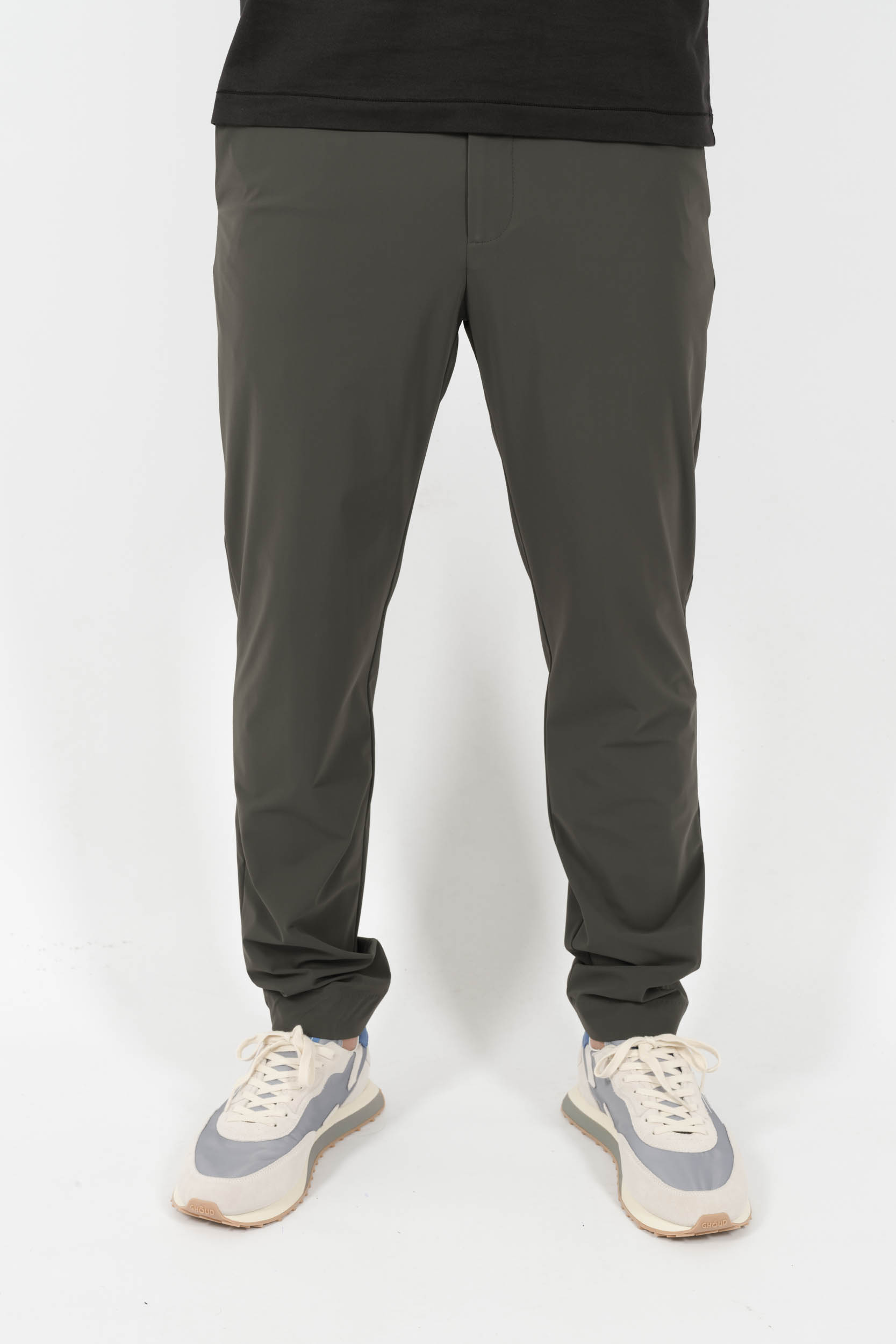  Image du produit PANTALON RRD COUPE SPORT KAKI 25302-20 - 3
