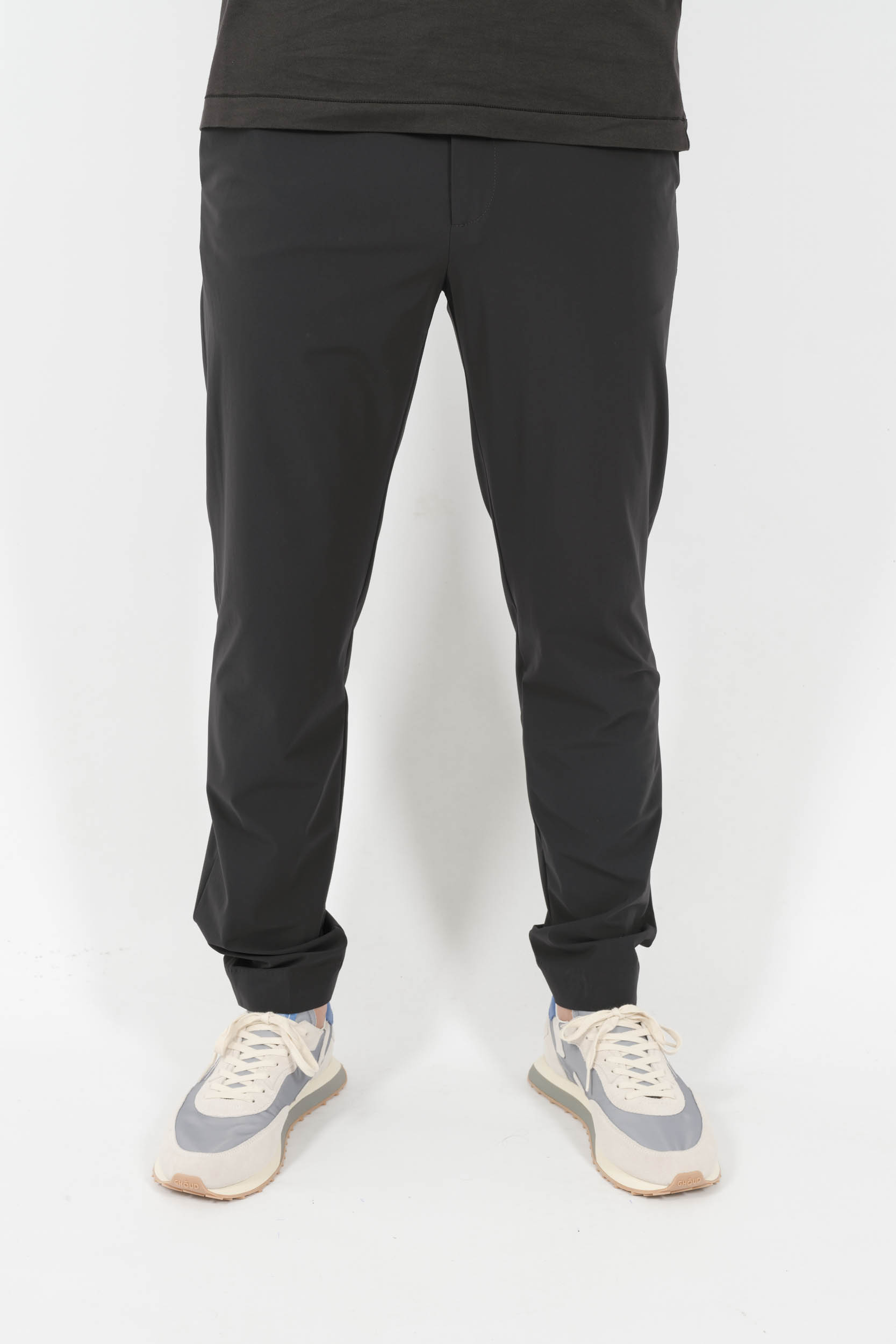  Image du produit PANTALON RRD COUPE SPORT MARINE 25302-60 - 3