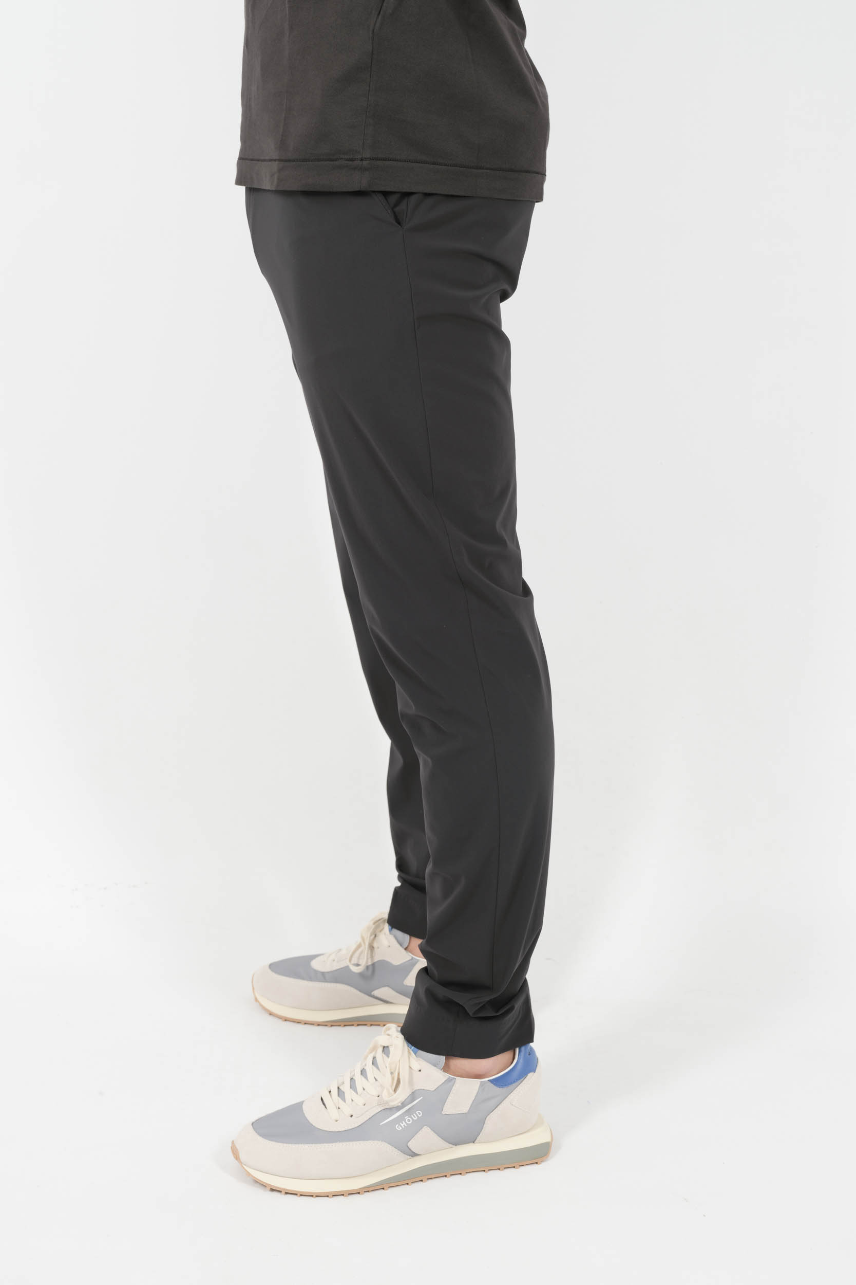  Image du produit PANTALON RRD COUPE SPORT MARINE 25302-60 - 4