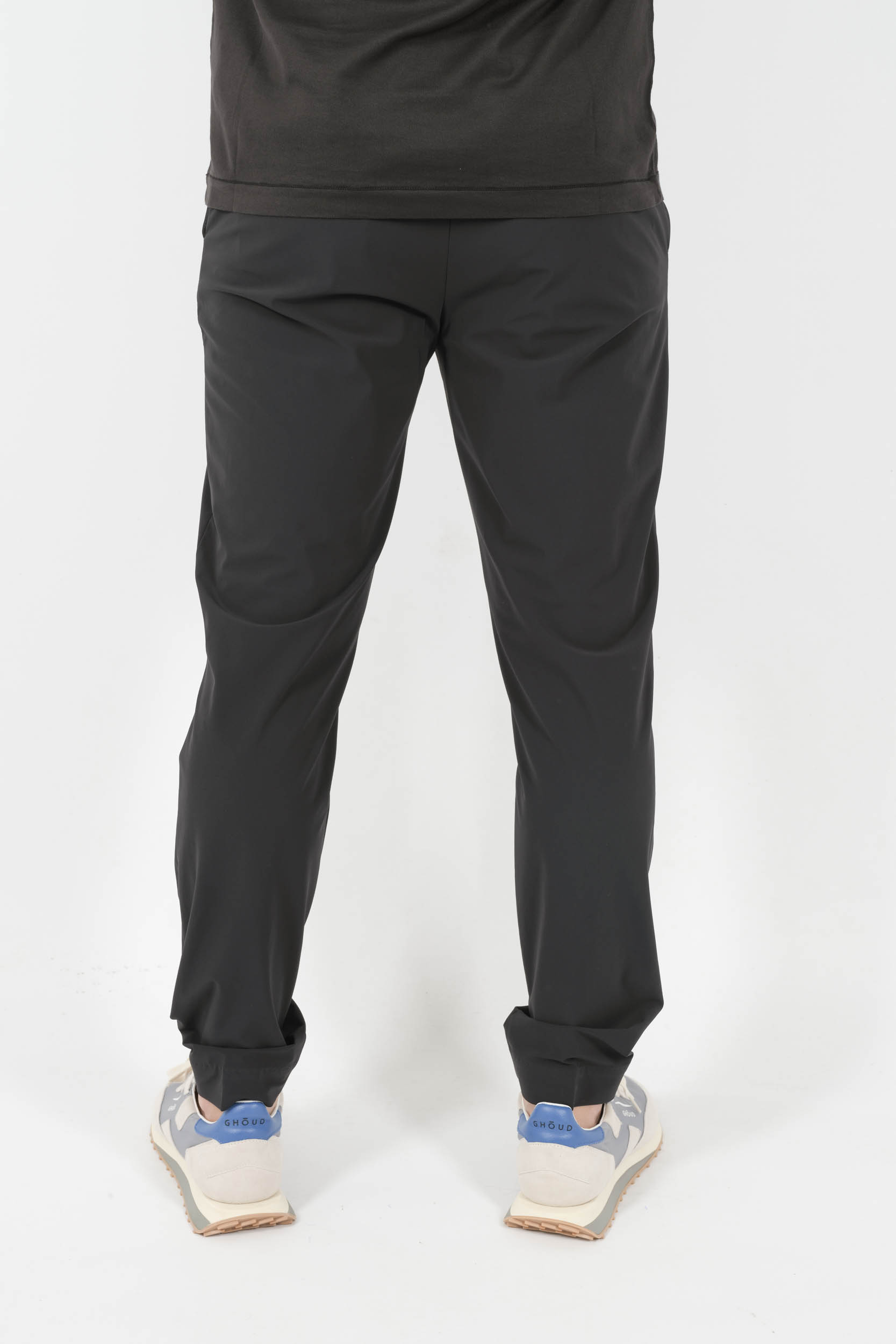  Image du produit PANTALON RRD COUPE SPORT MARINE 25302-60 - 5