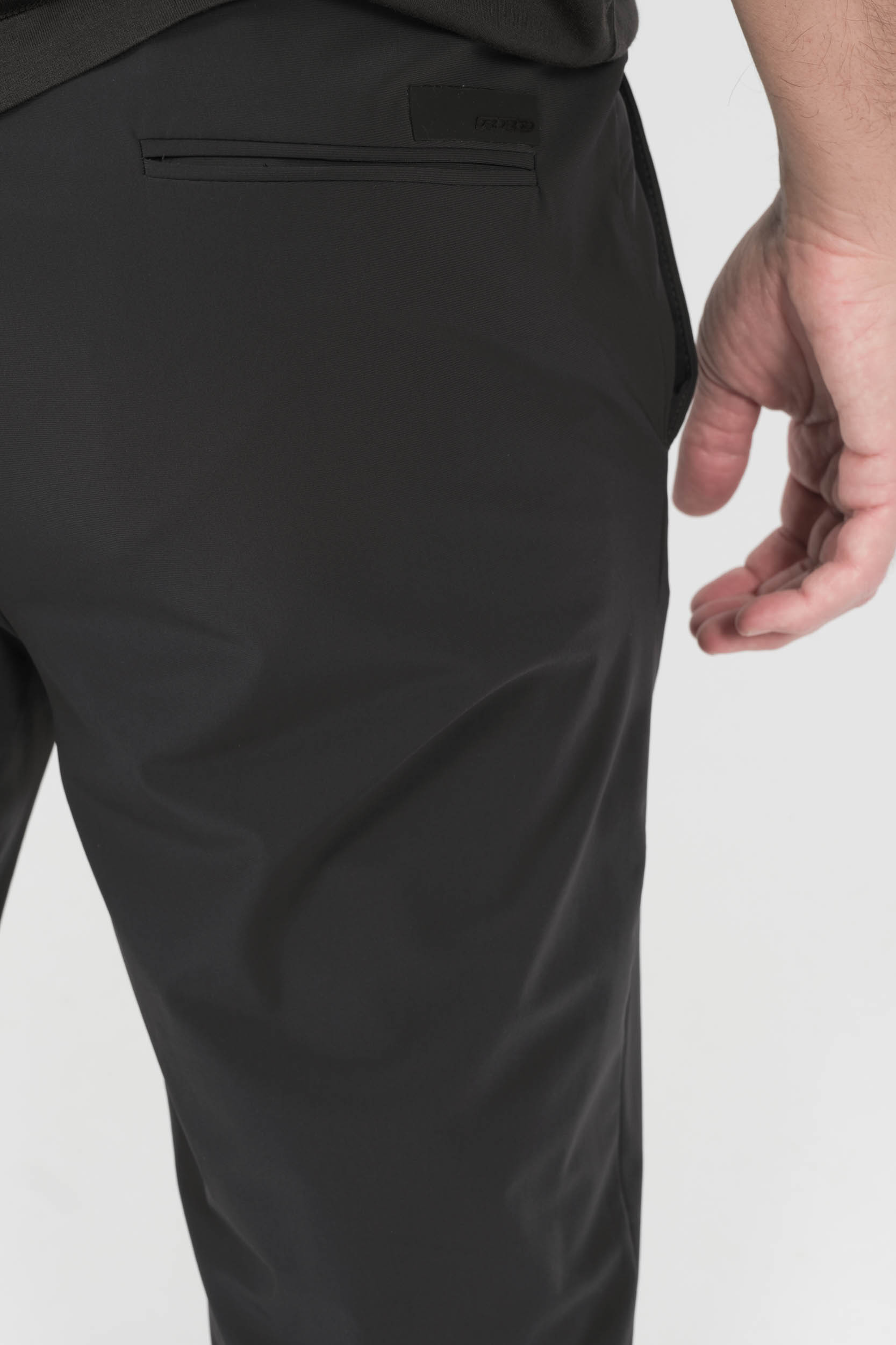  Image du produit PANTALON RRD COUPE SPORT MARINE 25302-60 - 6