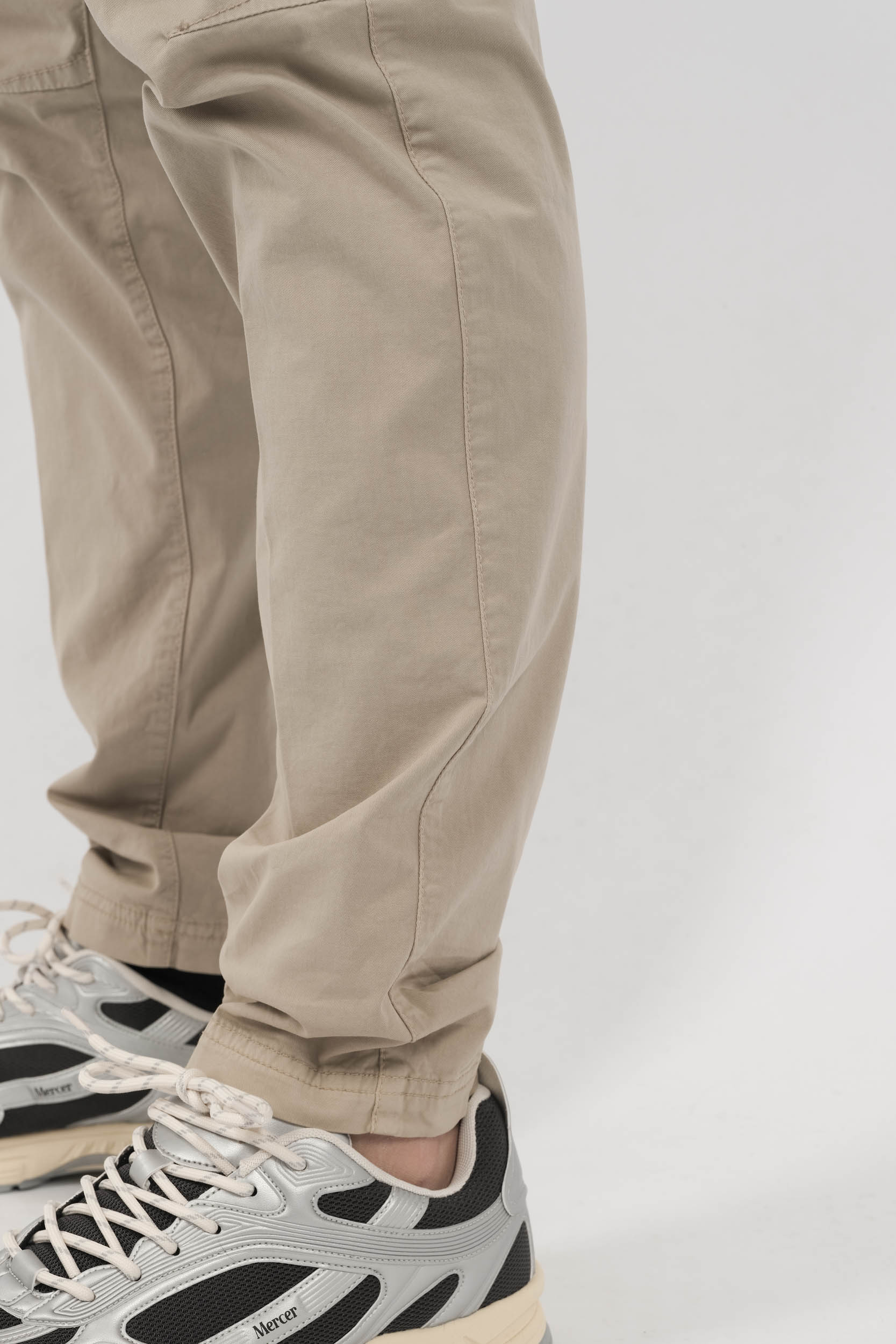  Image du produit CARGO STONE ISLAND BEIGE S1531304S10-V009A - 6