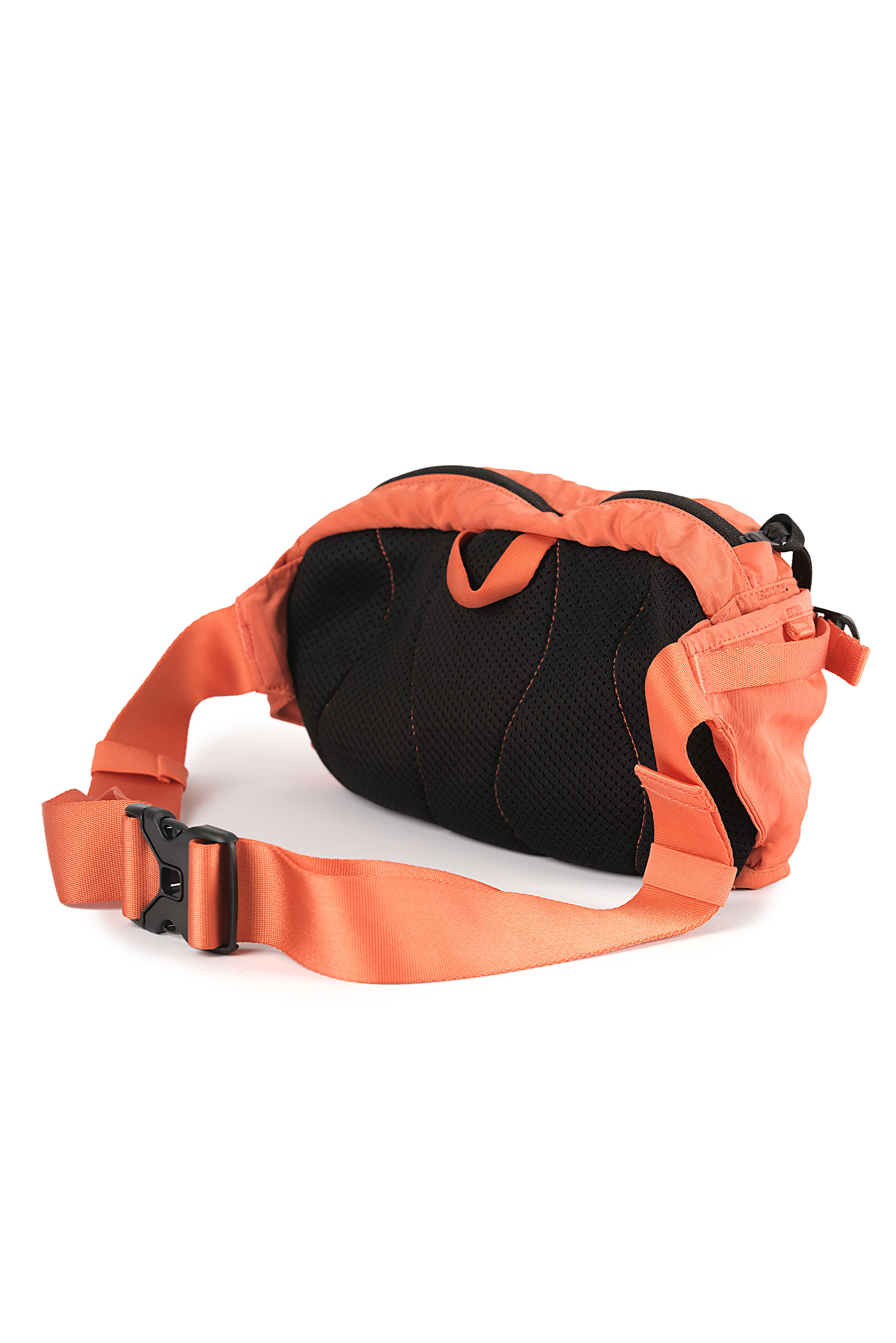  Image du produit BANANE C.P COMPANY ORANGE-FLUO C112A-547 - 3