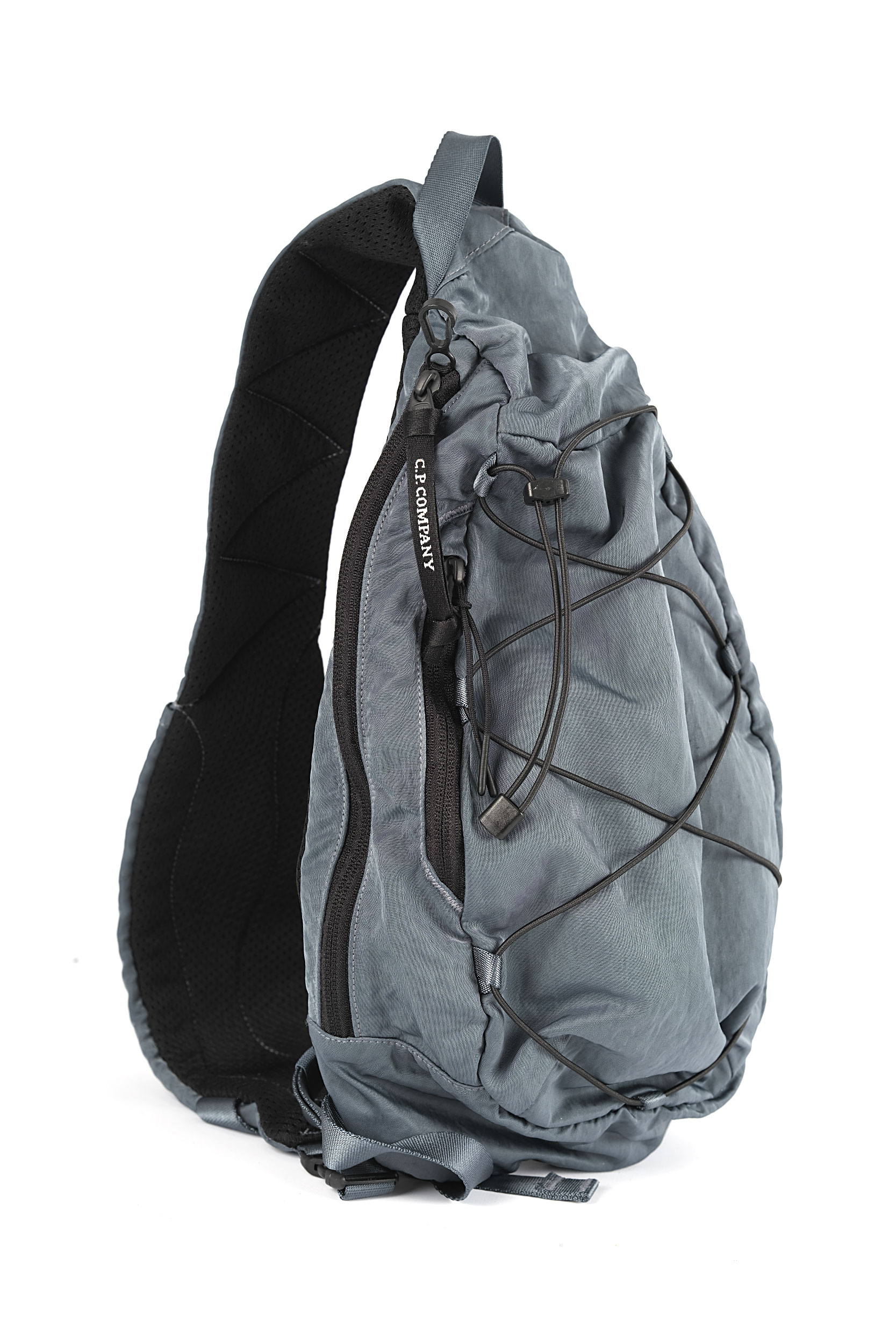 GUITARE C.P COMPANY BLEU C114A-872