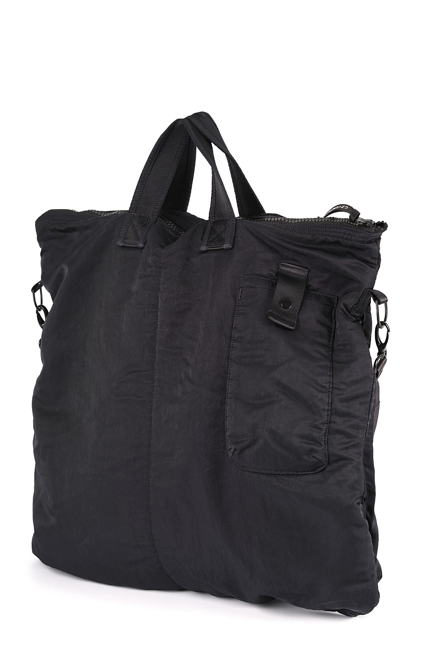  Image du produit SAC C.P COMPANY MARINE C219A-888 - 3