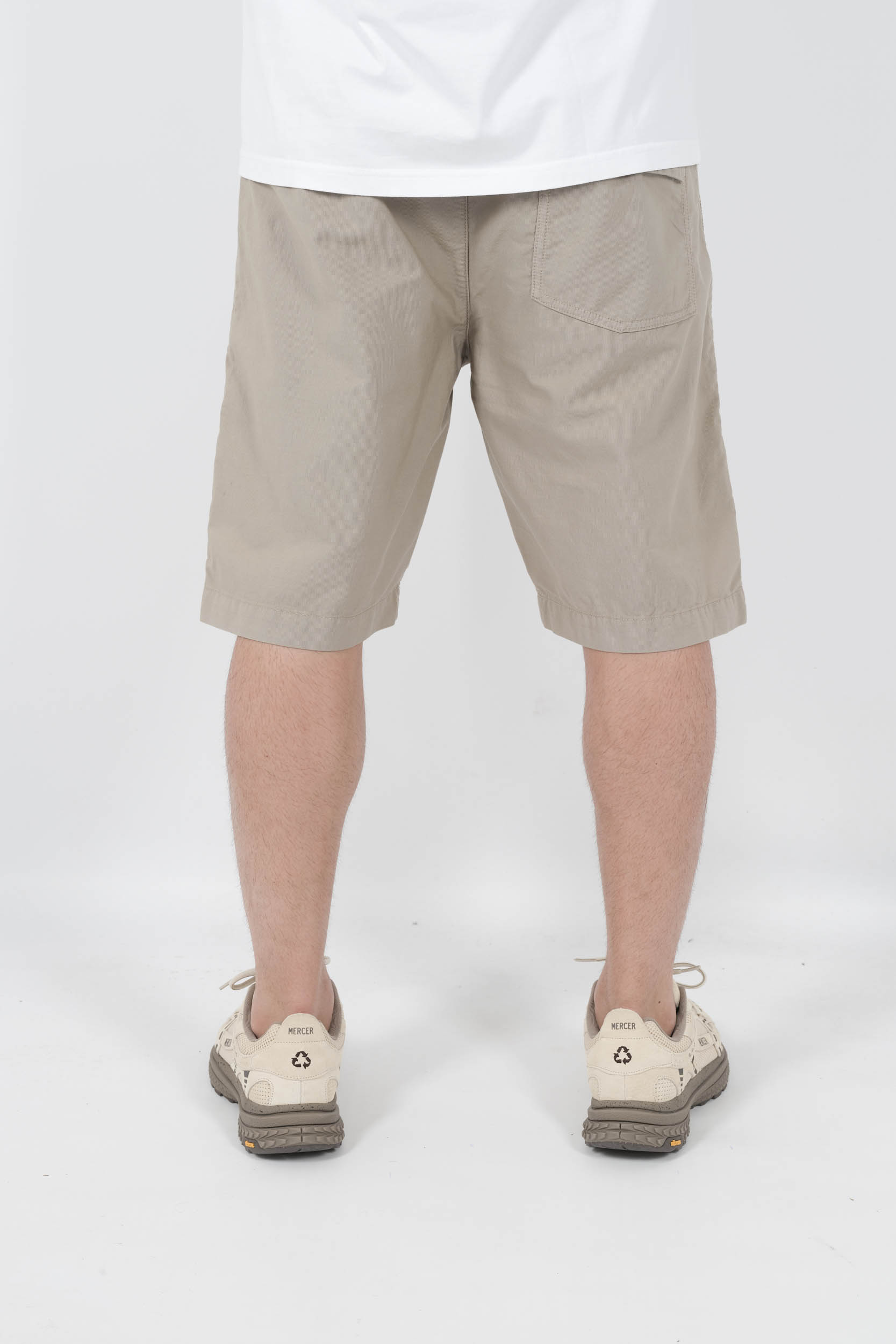  Image du produit SHORT C.P COMPANY BEIGE E275A-327 - 5