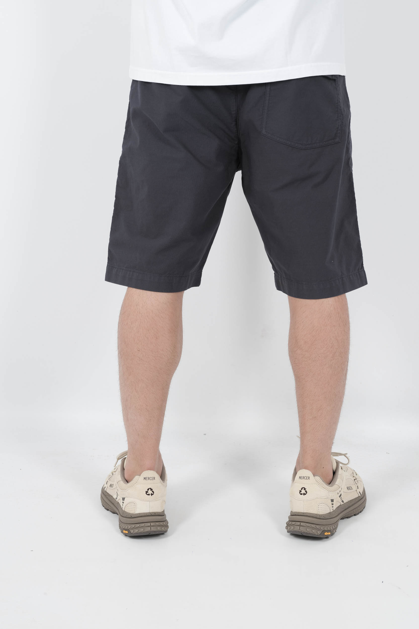  Image du produit SHORT C.P COMPANY BLEU E275A-891 - 5