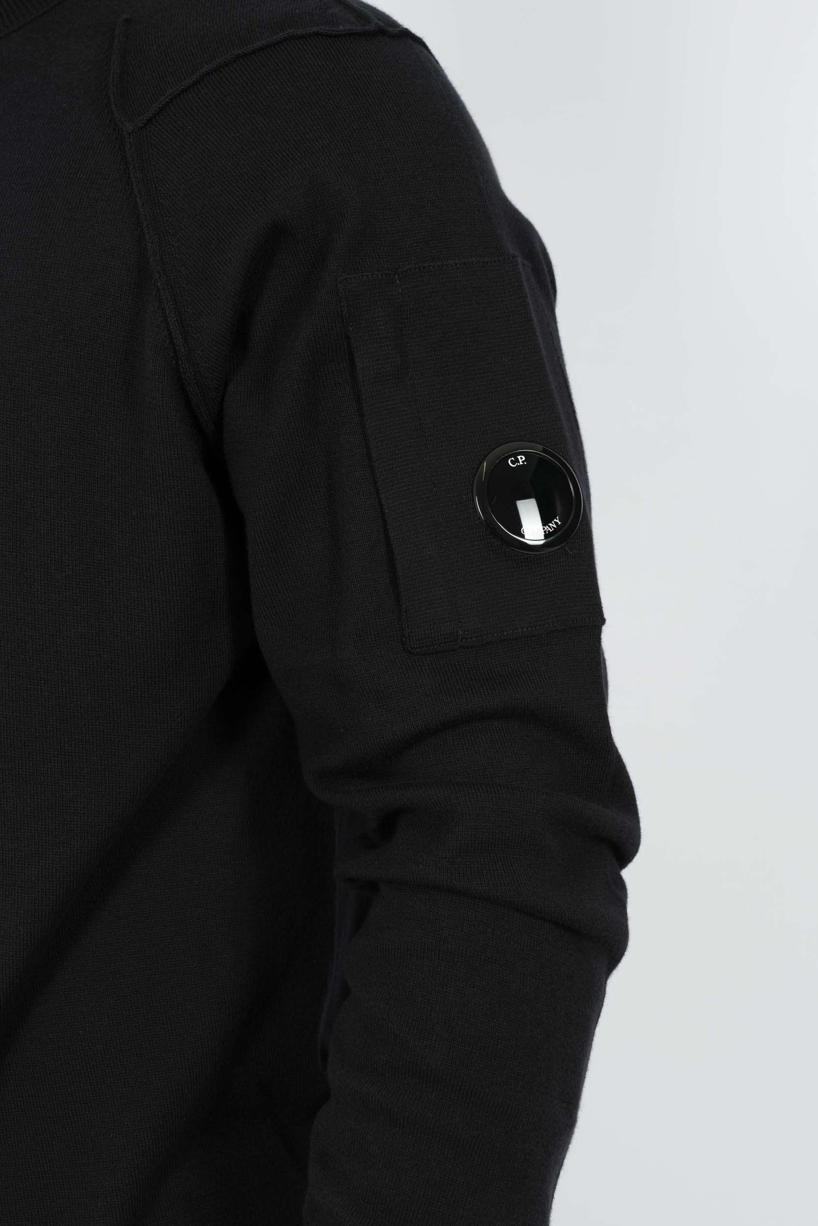 PULL C.P COMPANY COL ROND MARINE N026A-888