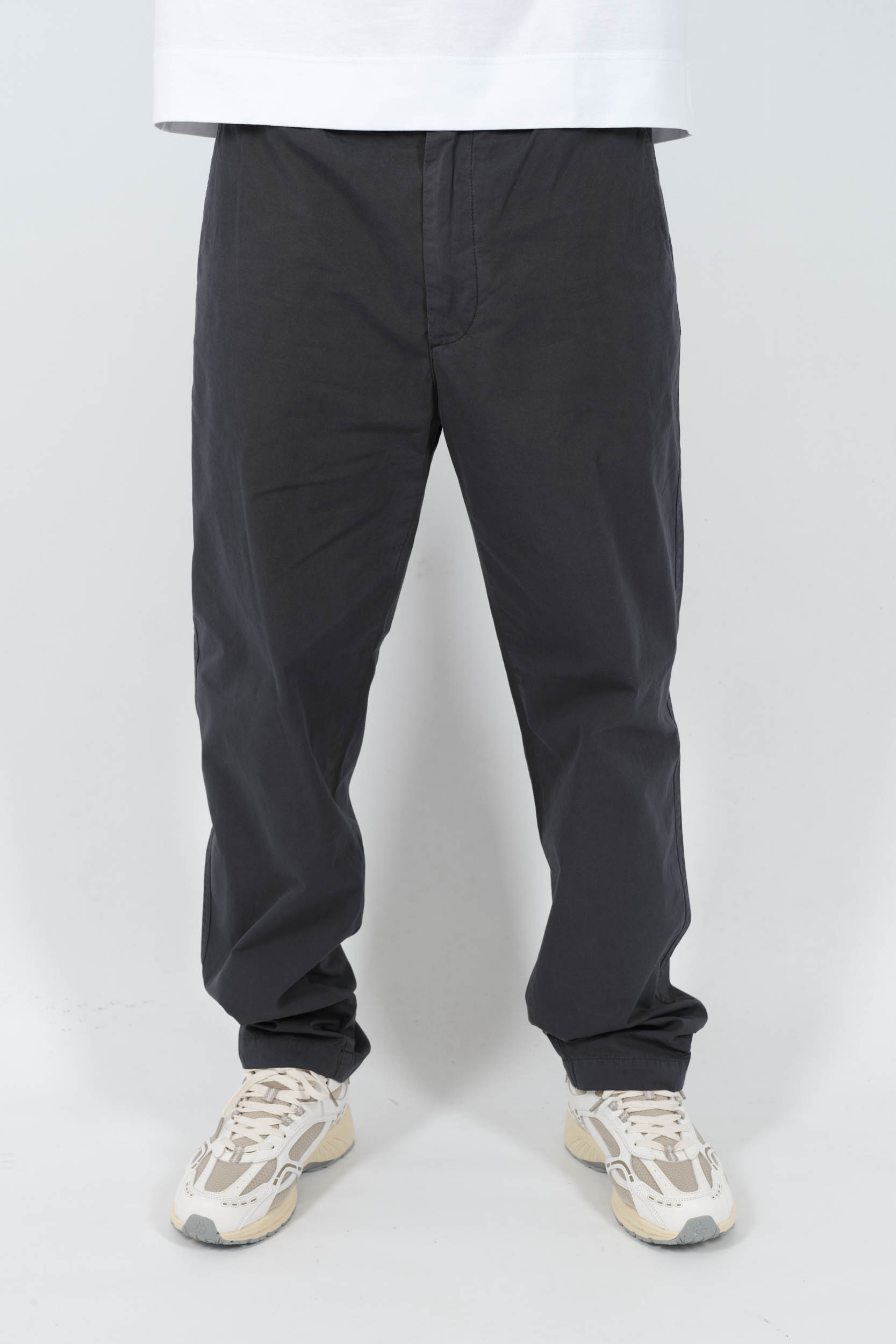  Image du produit PANTALON C.P COMPANY MARINE A113A-891 - 3