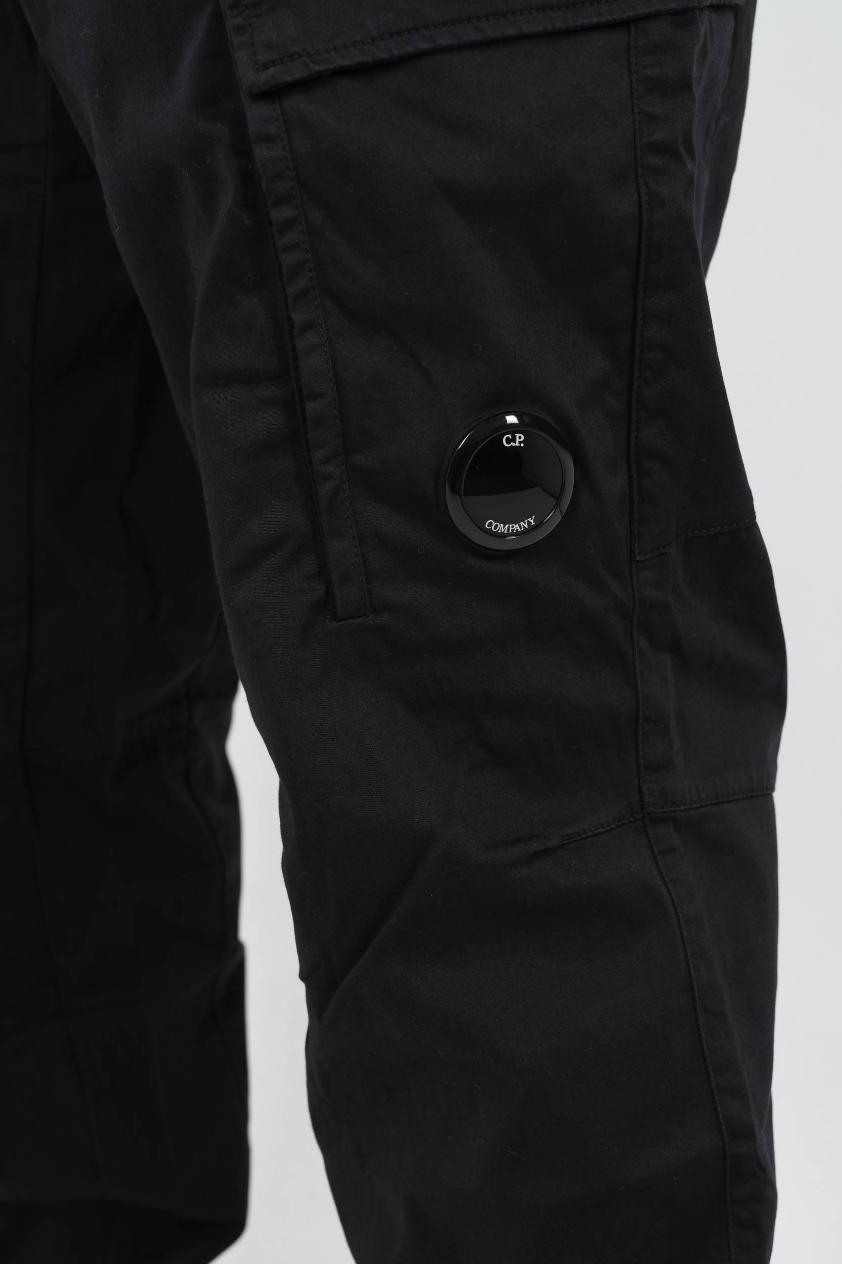  Image du produit CARGO C.P COMPANY LARGE MARINE A166A-888 - 6