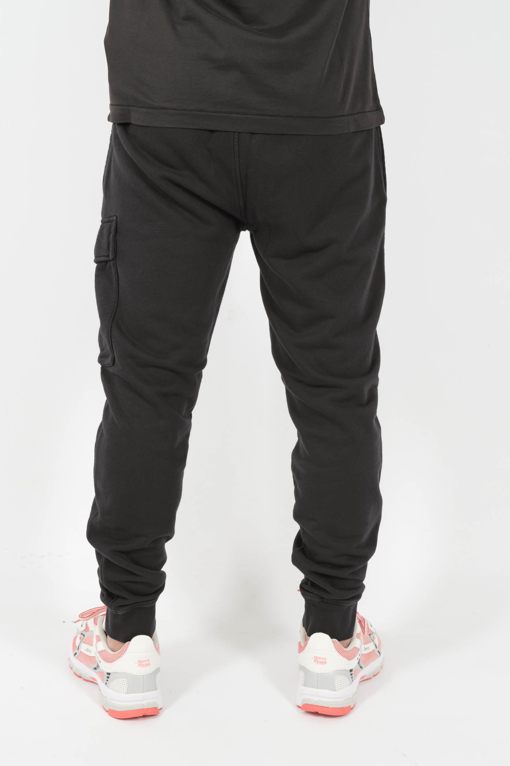  Image du produit JOGGING C.P COMPANY MARINE P100A-888 - 5
