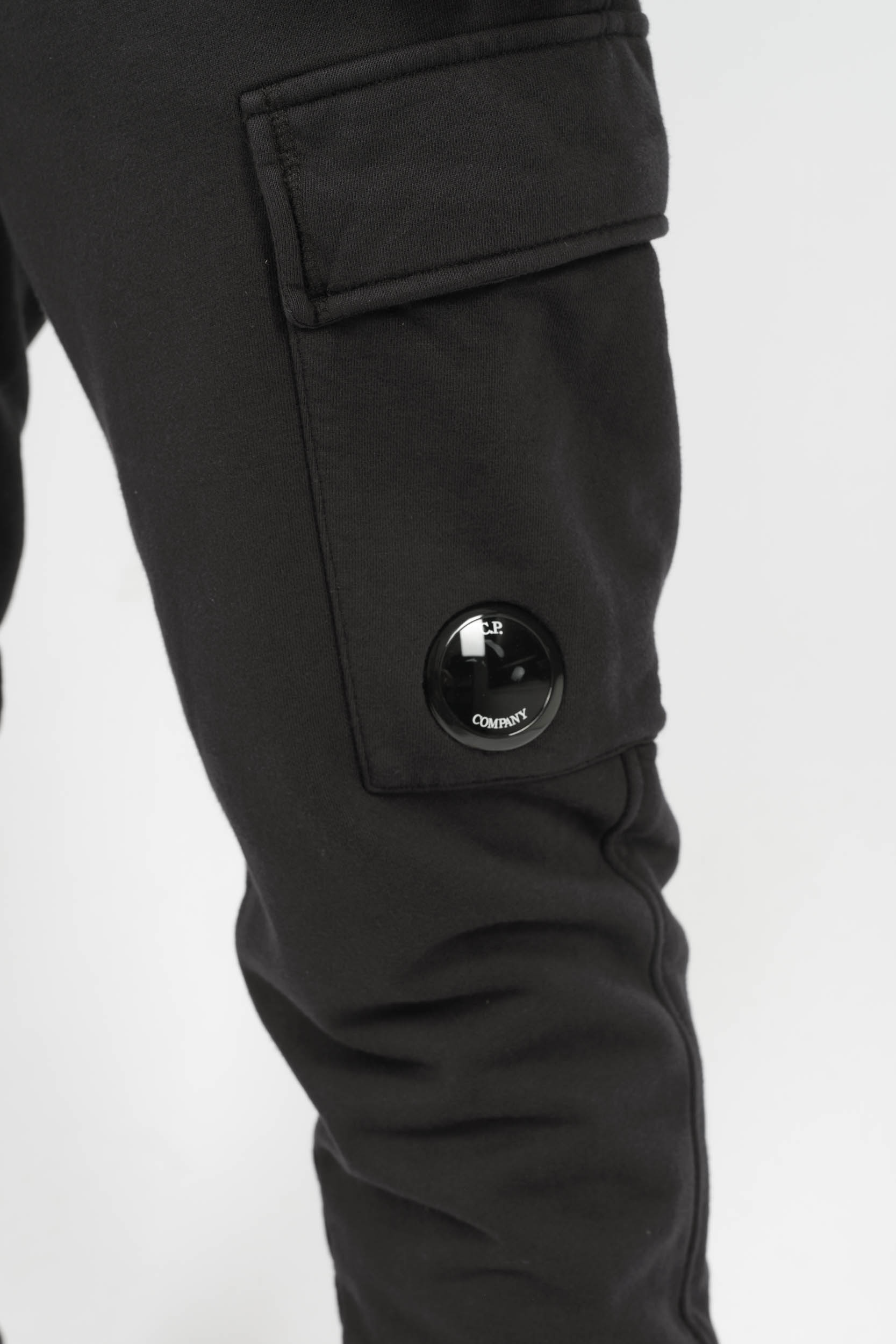  Image du produit JOGGING C.P COMPANY MARINE P100A-888 - 6