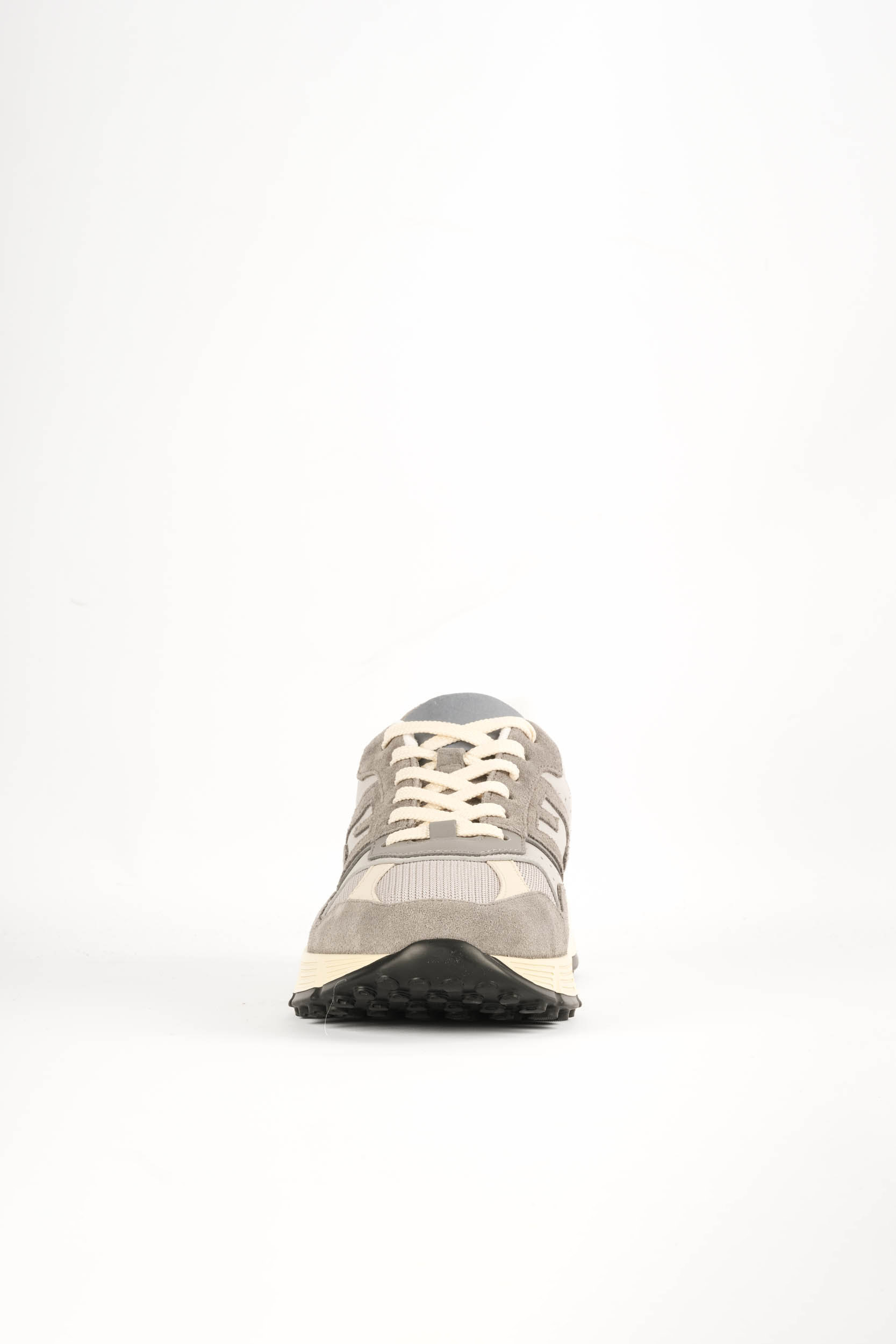 BASKETS HOGAN HYPERLIGHT GRIS HXM5630-P743P
