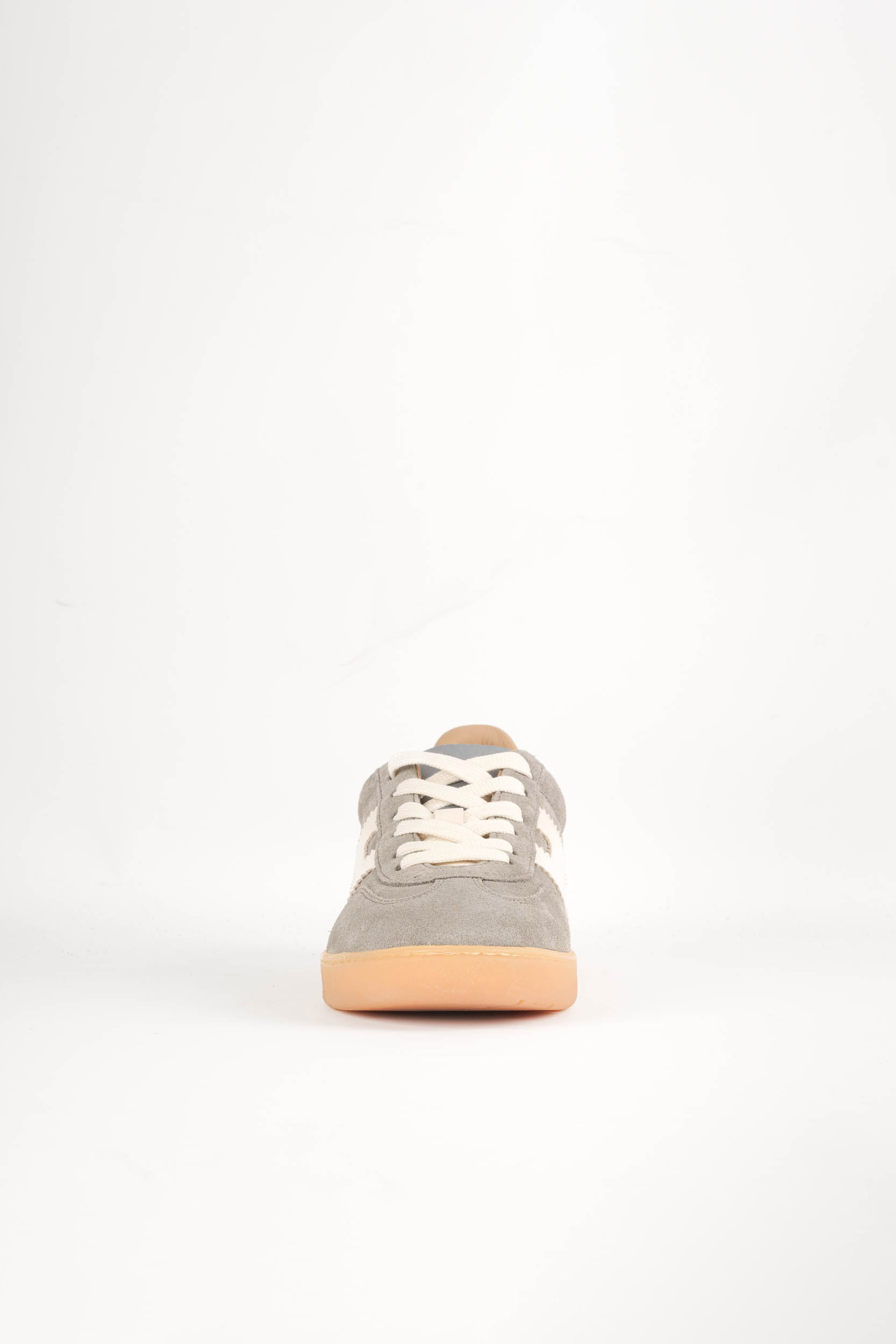 BASKETS HOGAN COOL BLEU/GRIS HXM6470-U246R