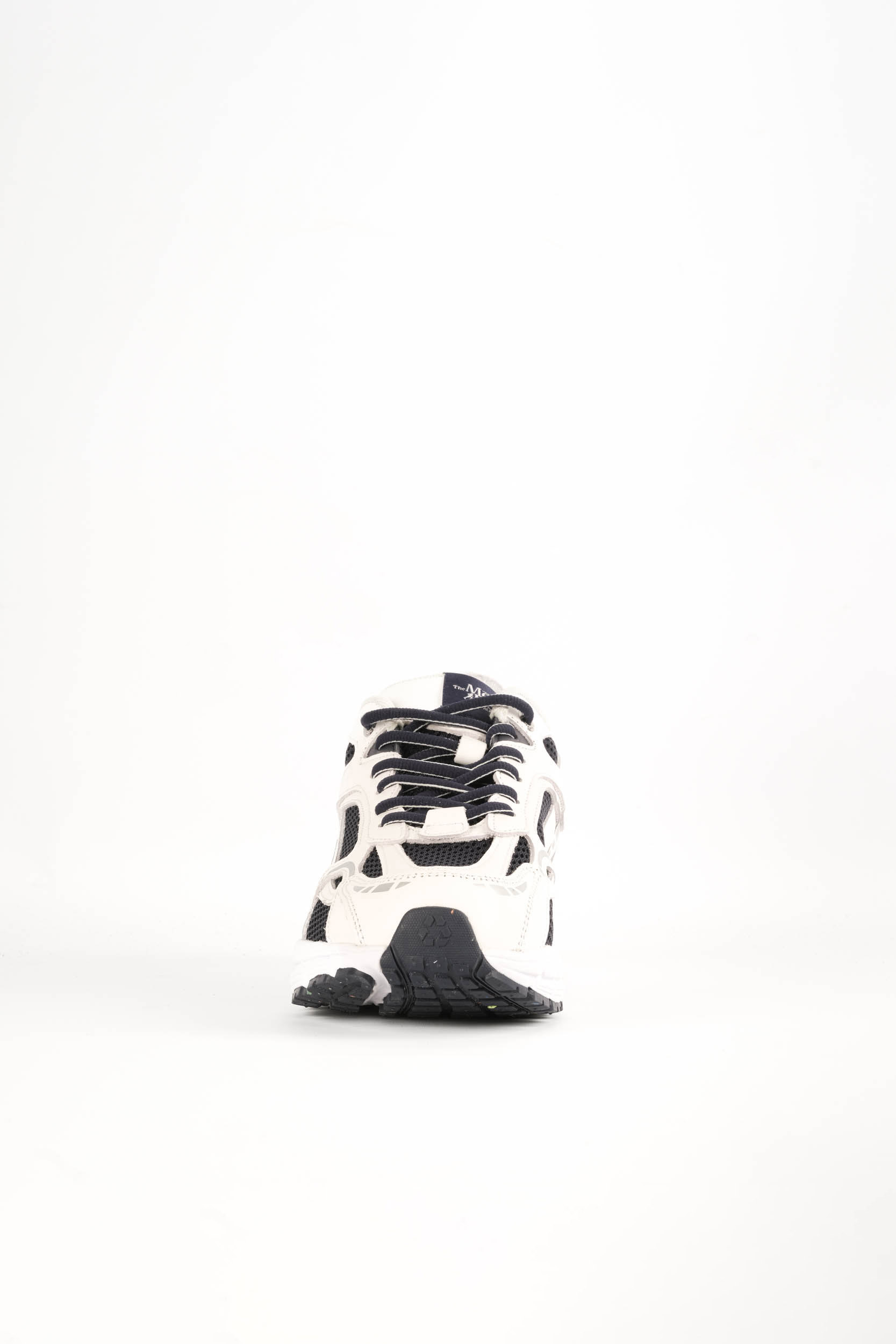  Image du produit BASKETS MERCER RE-RUN CITY MARINE ME241001-671 - 3