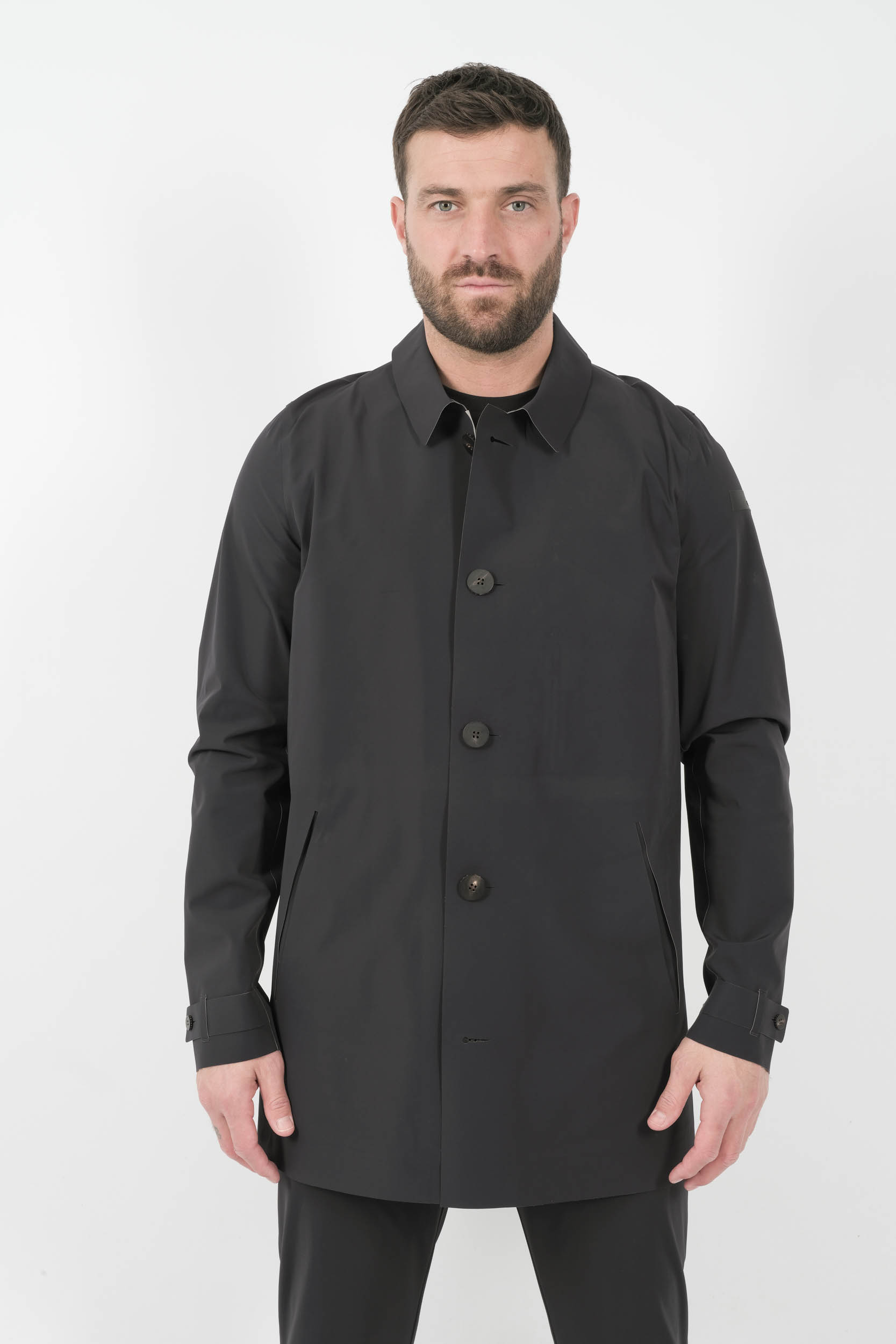 Image du produit PARKAS RRD MARINE 25009-60 - 3