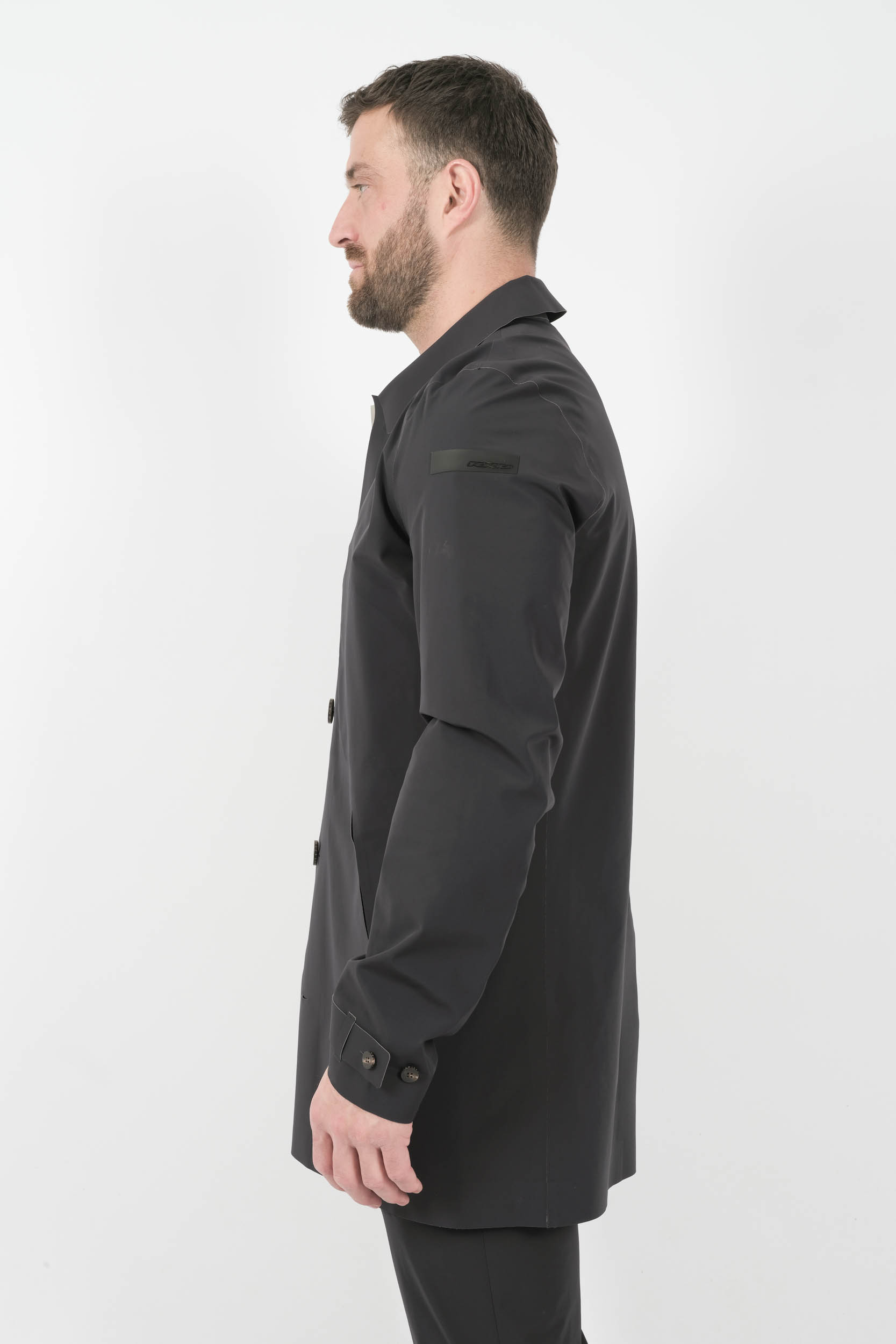 Image du produit PARKAS RRD MARINE 25009-60 - 4