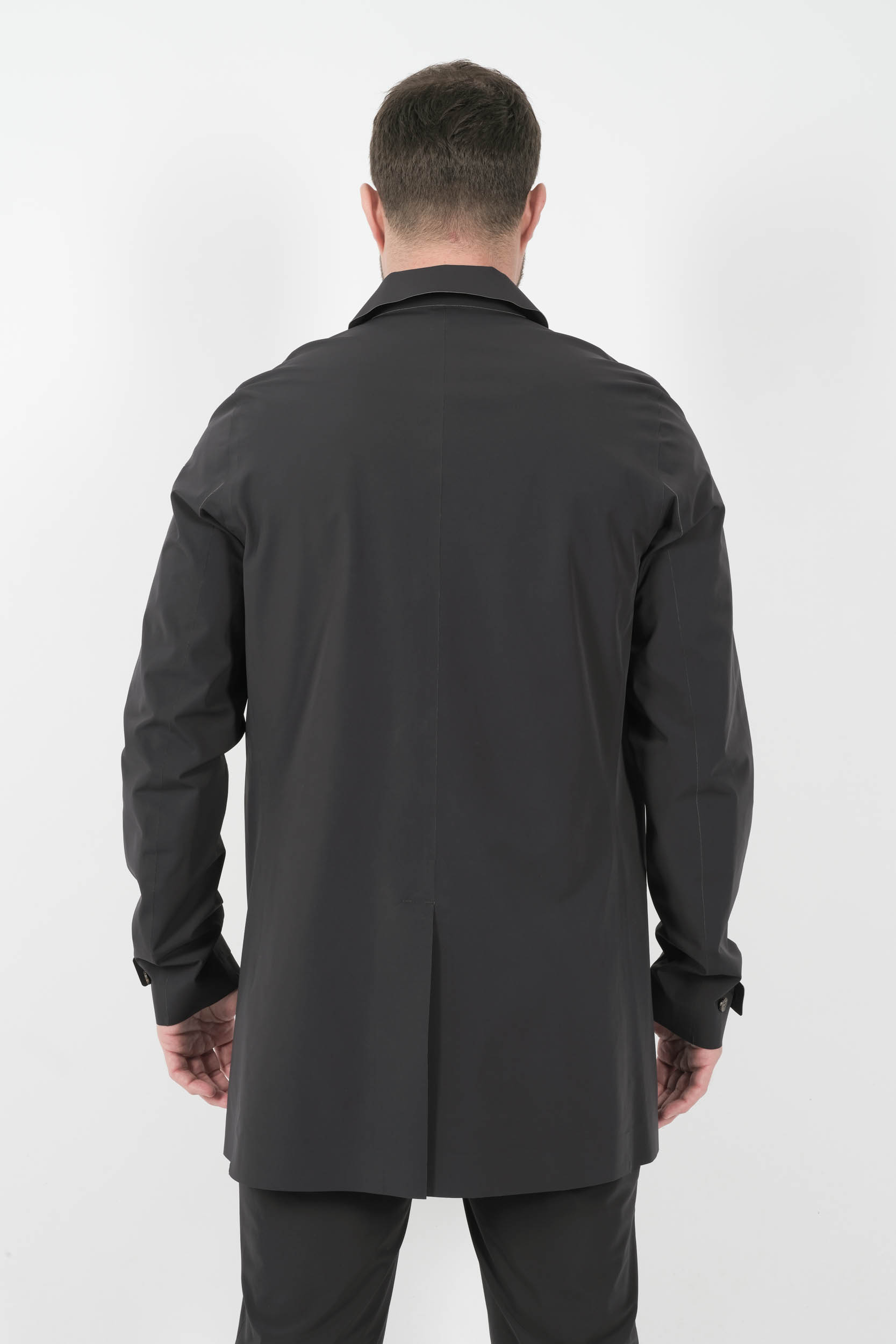  Image du produit PARKAS RRD MARINE 25009-60 - 5