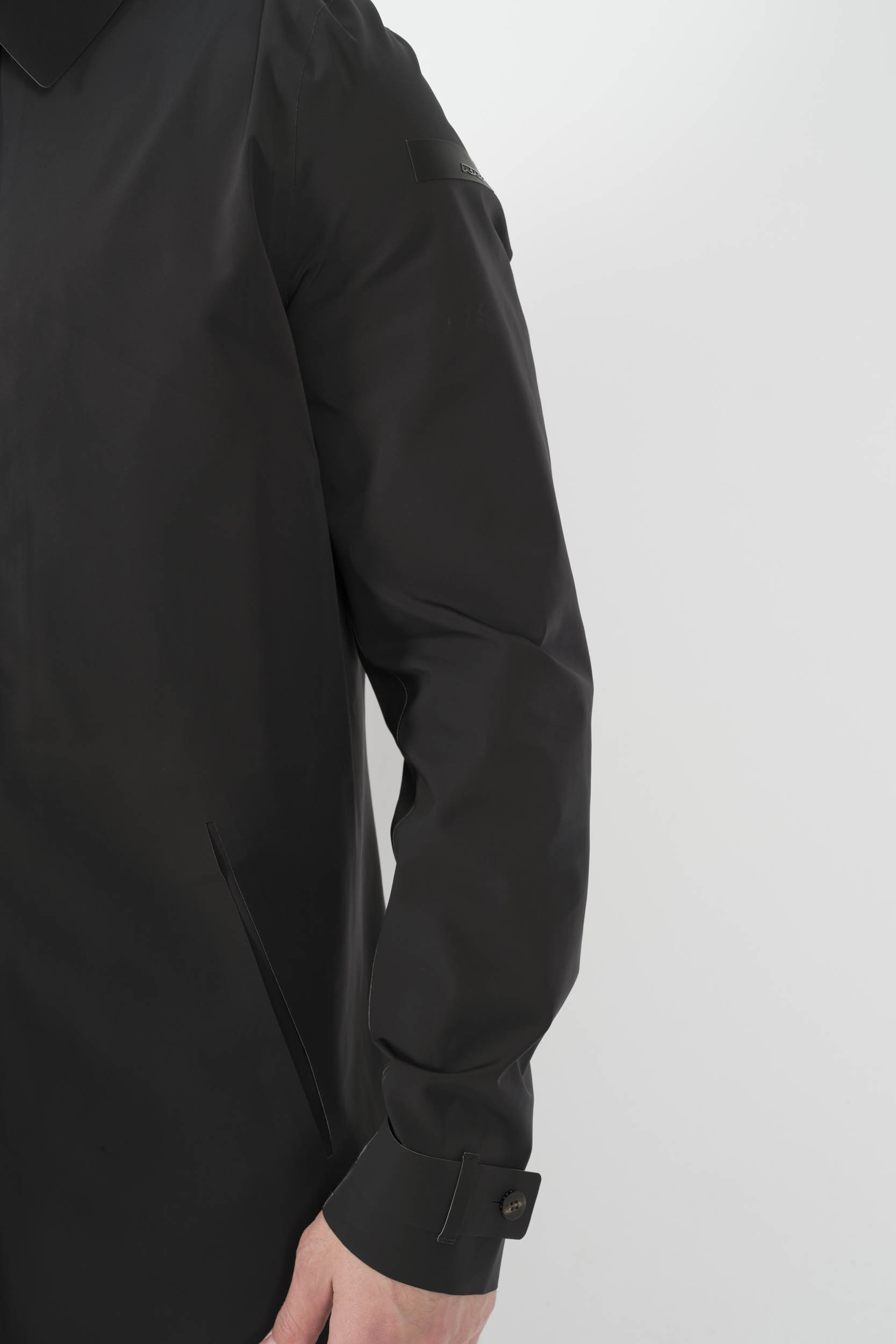  Image du produit PARKAS RRD MARINE 25009-60 - 6