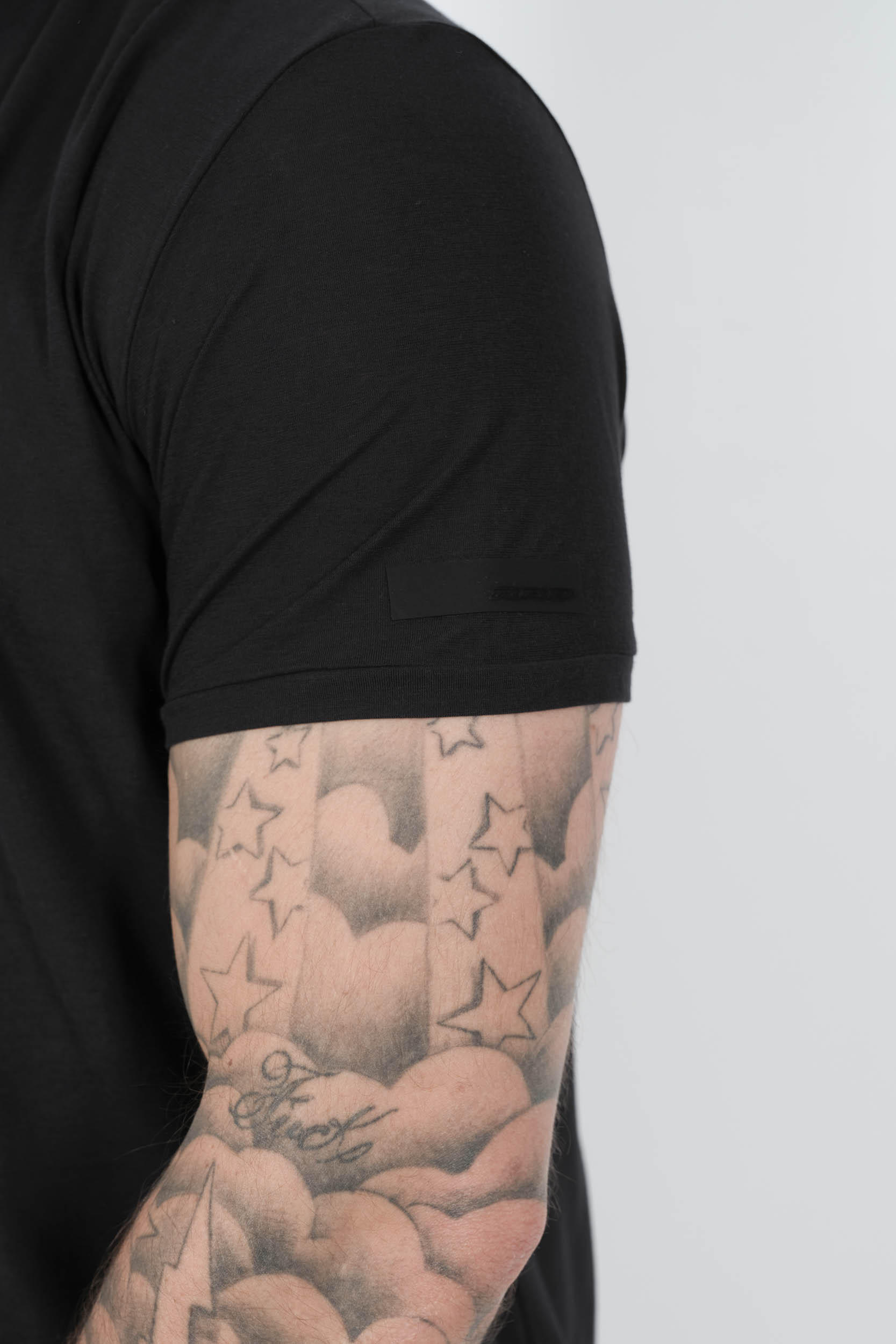  Image du produit TEE-SHIRT RRD MARINE 25205-60 - 6