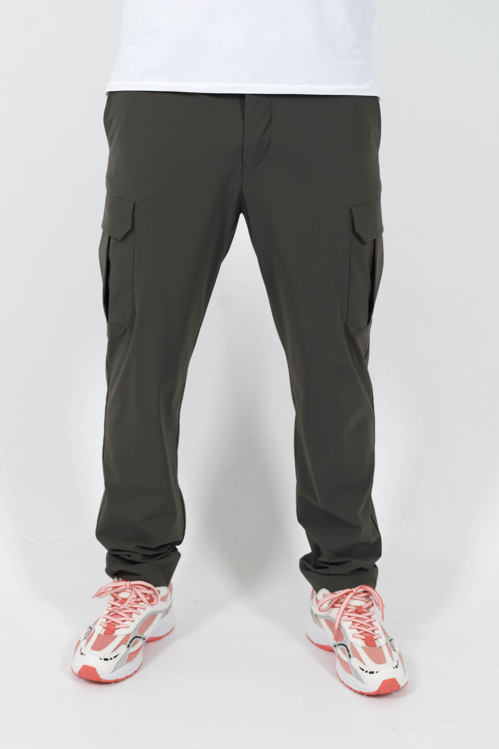CARGO RRD KAKI 25305-20